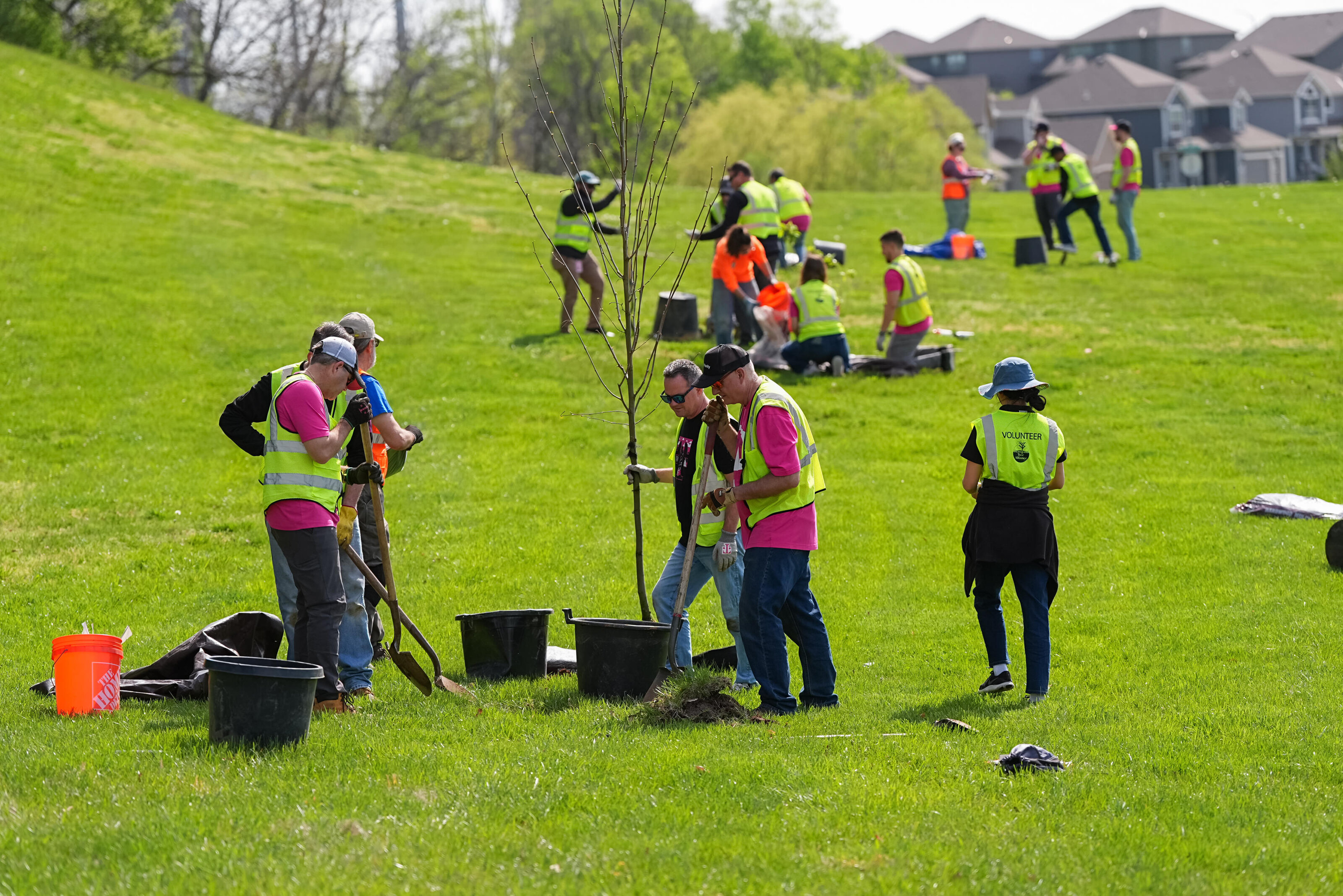 kansas-city-event-photography-0243-outdoor-team-building-activities