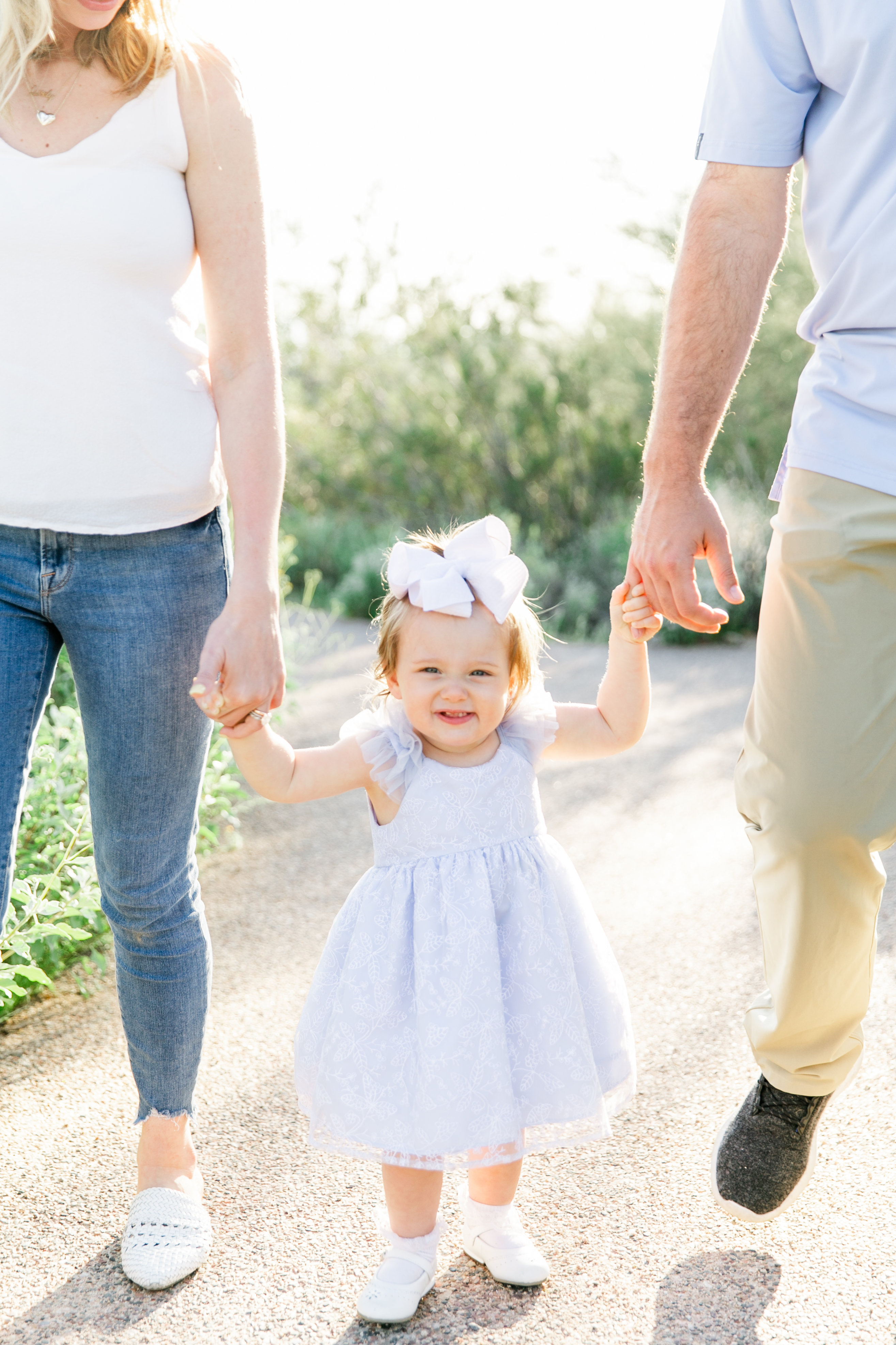 Karlie Colleen Photography - Scottsdale family photography - Dymin & family-48