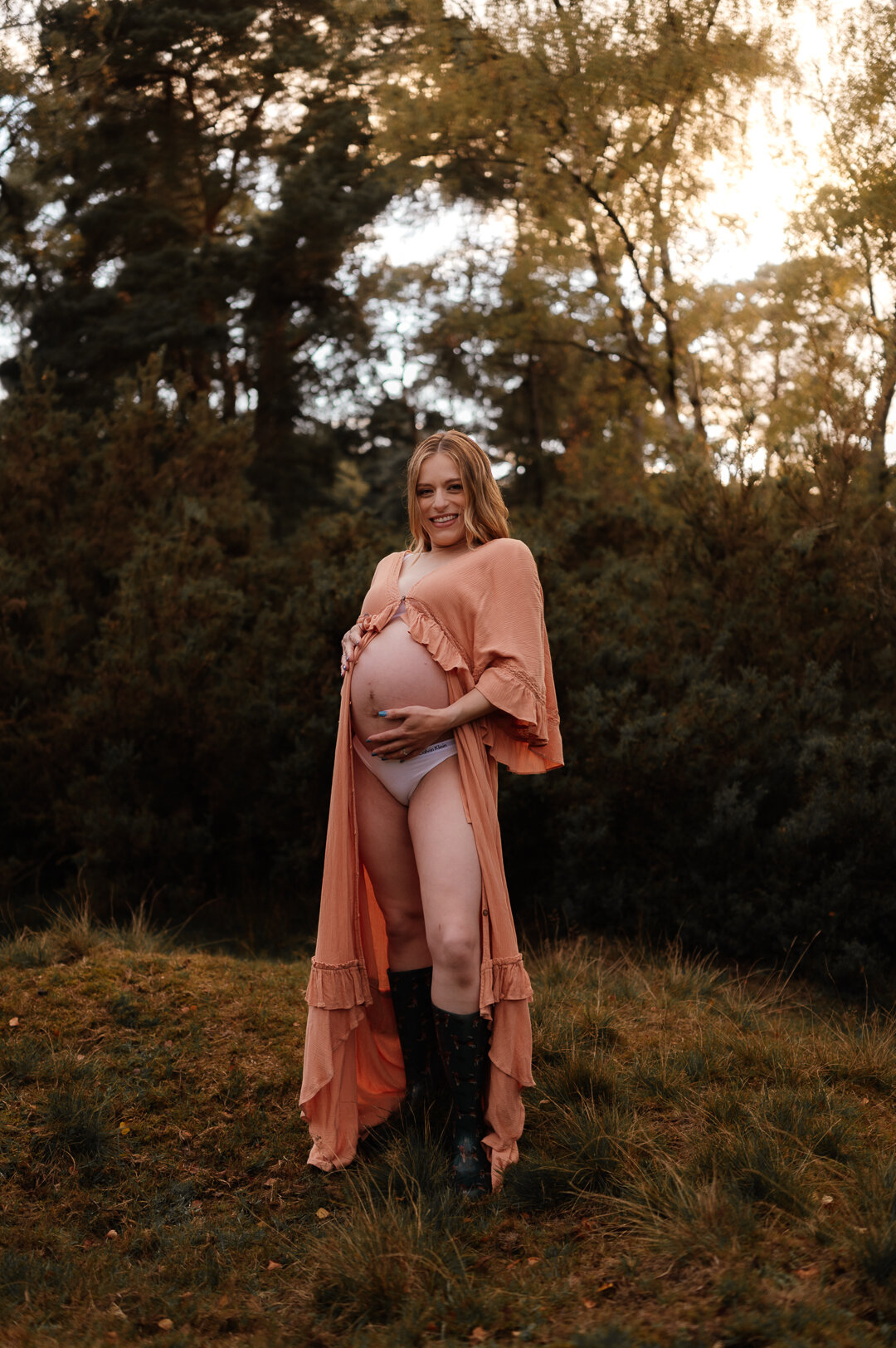 Hannah-13