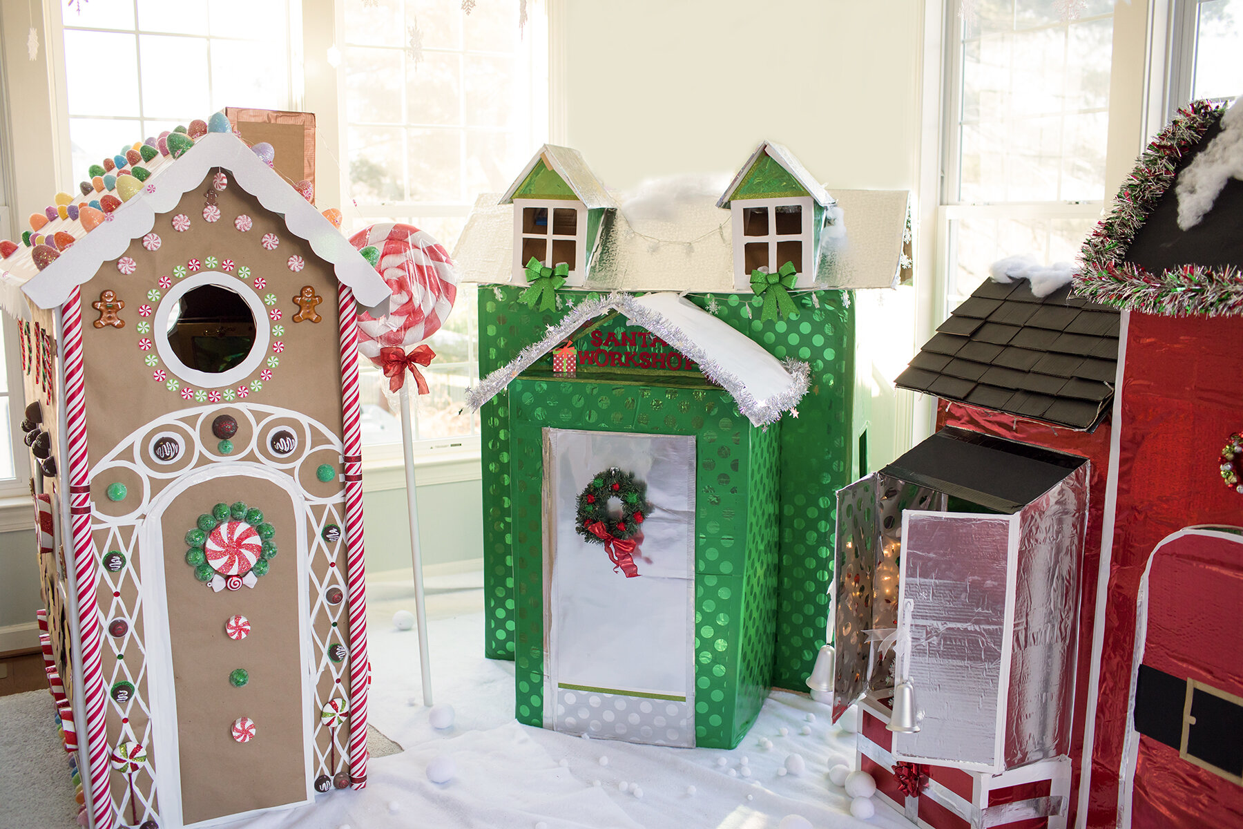 ChristmasVillagesmall