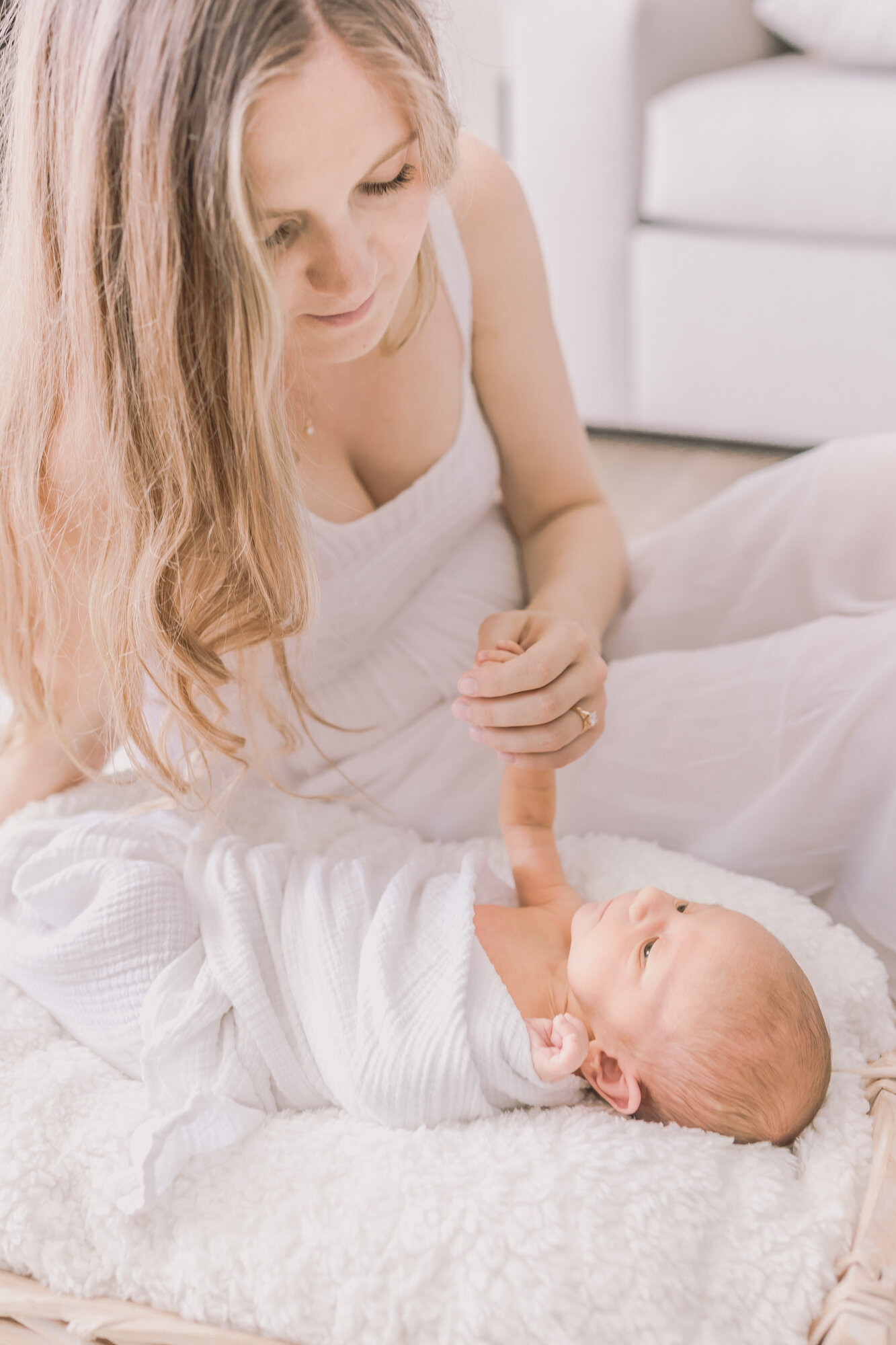 newborn_photo_mission_viejo-25
