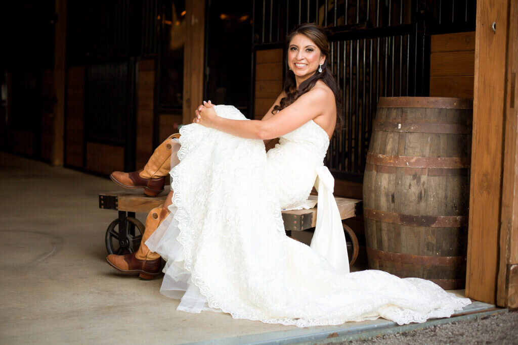 Bridals-47-1024x683