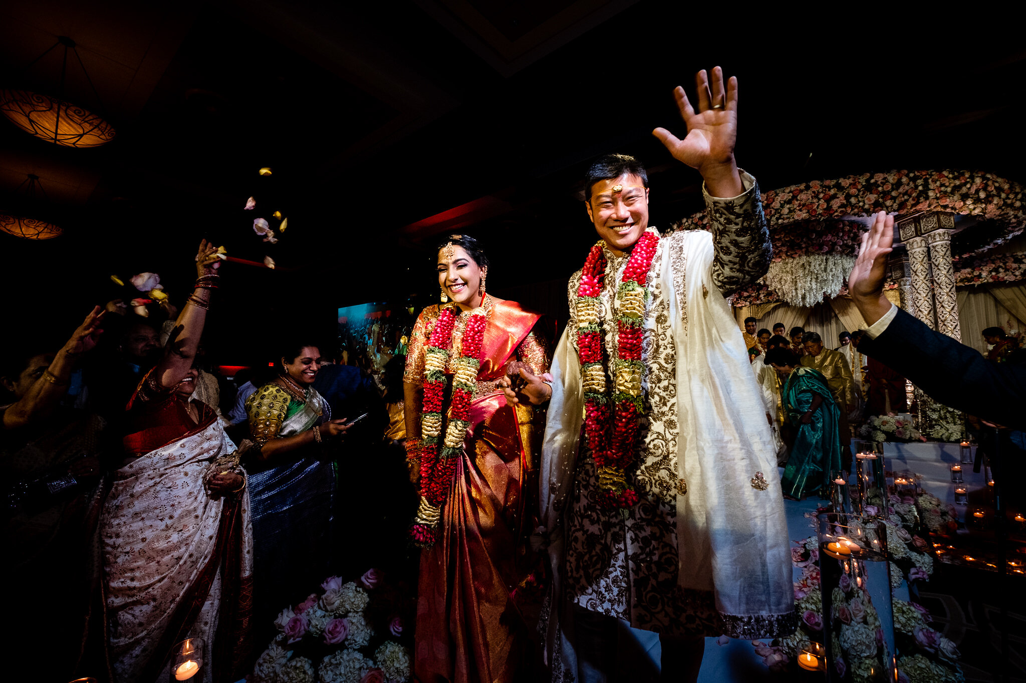 Columbus-Best-Indian-Wedding-Photographer - 0008