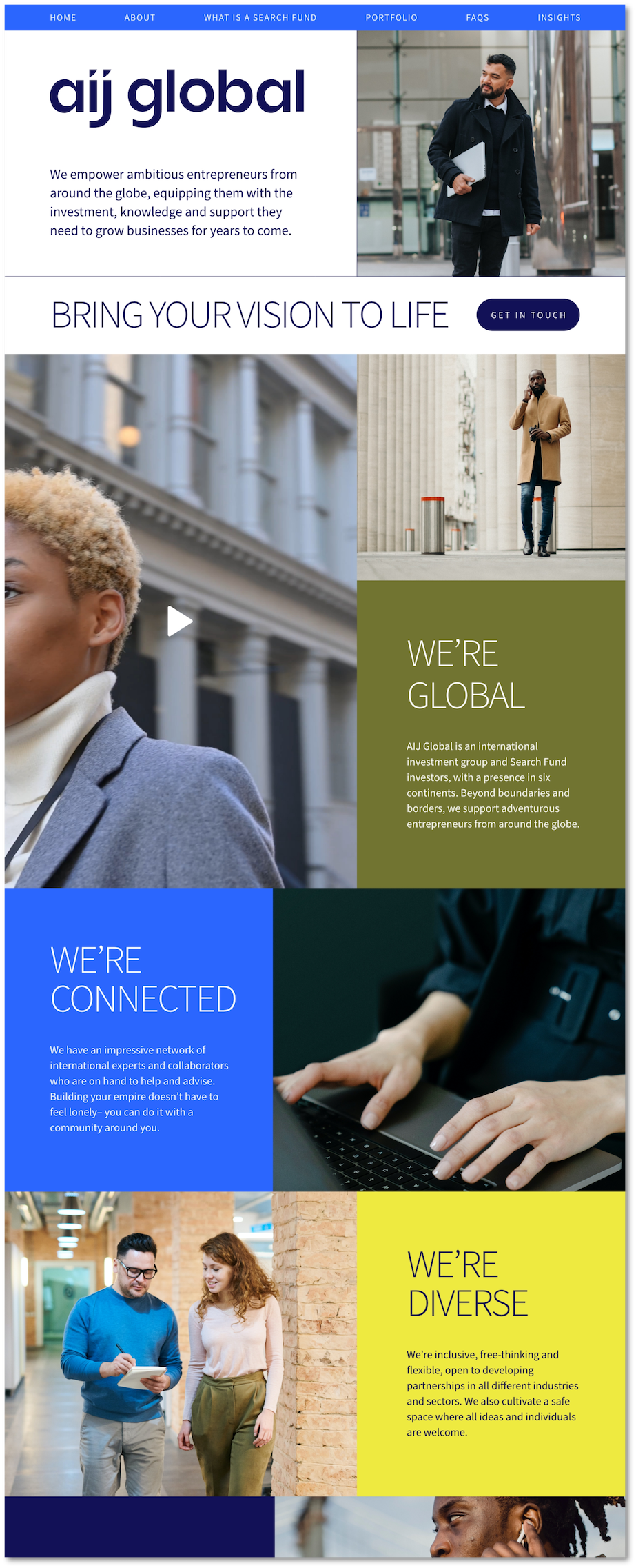 brand-and-website-sprint-for AIJ-global-investments-by-rove2