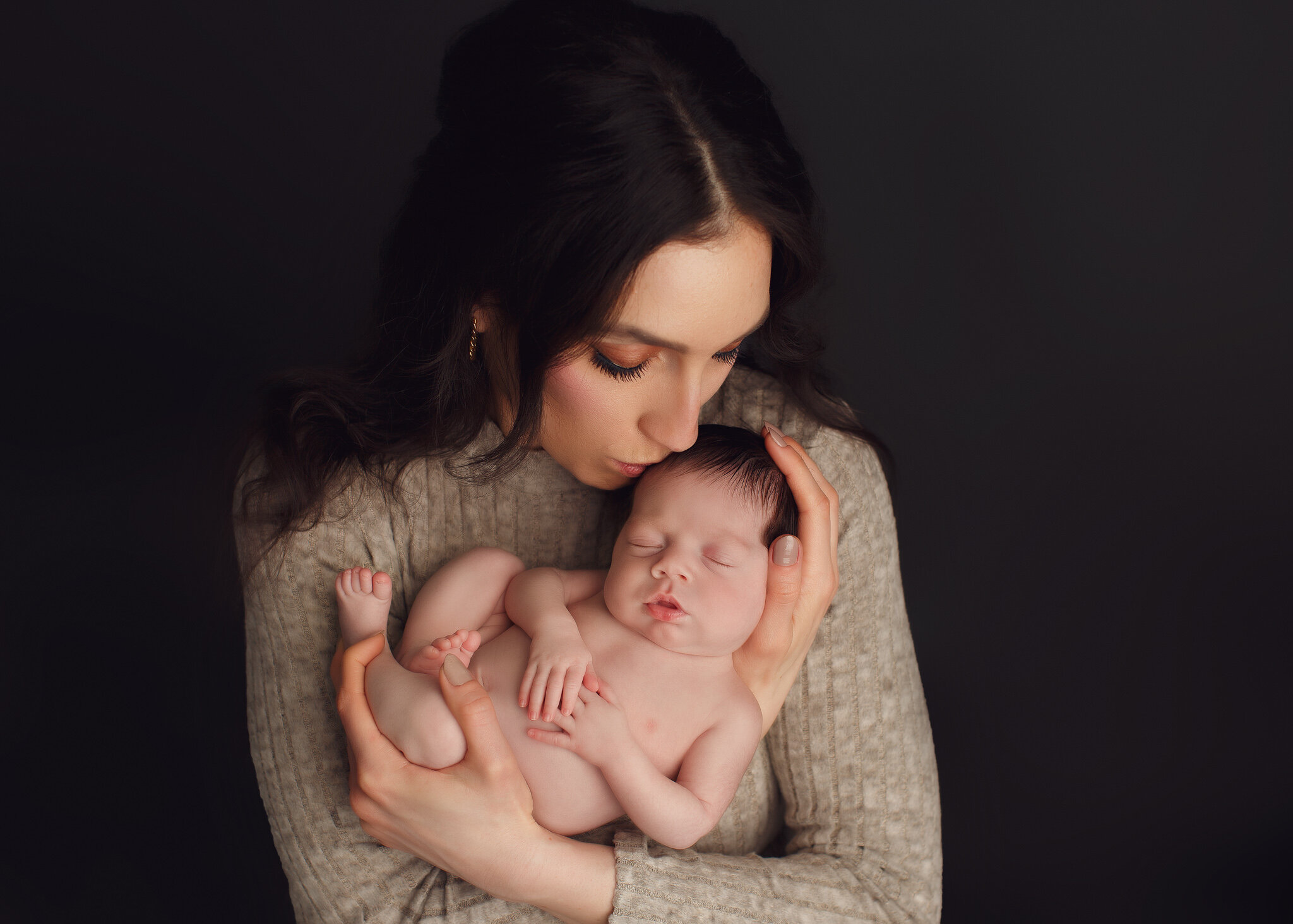 Newborn-Photographer-Photography-Vaughan-Maple-110