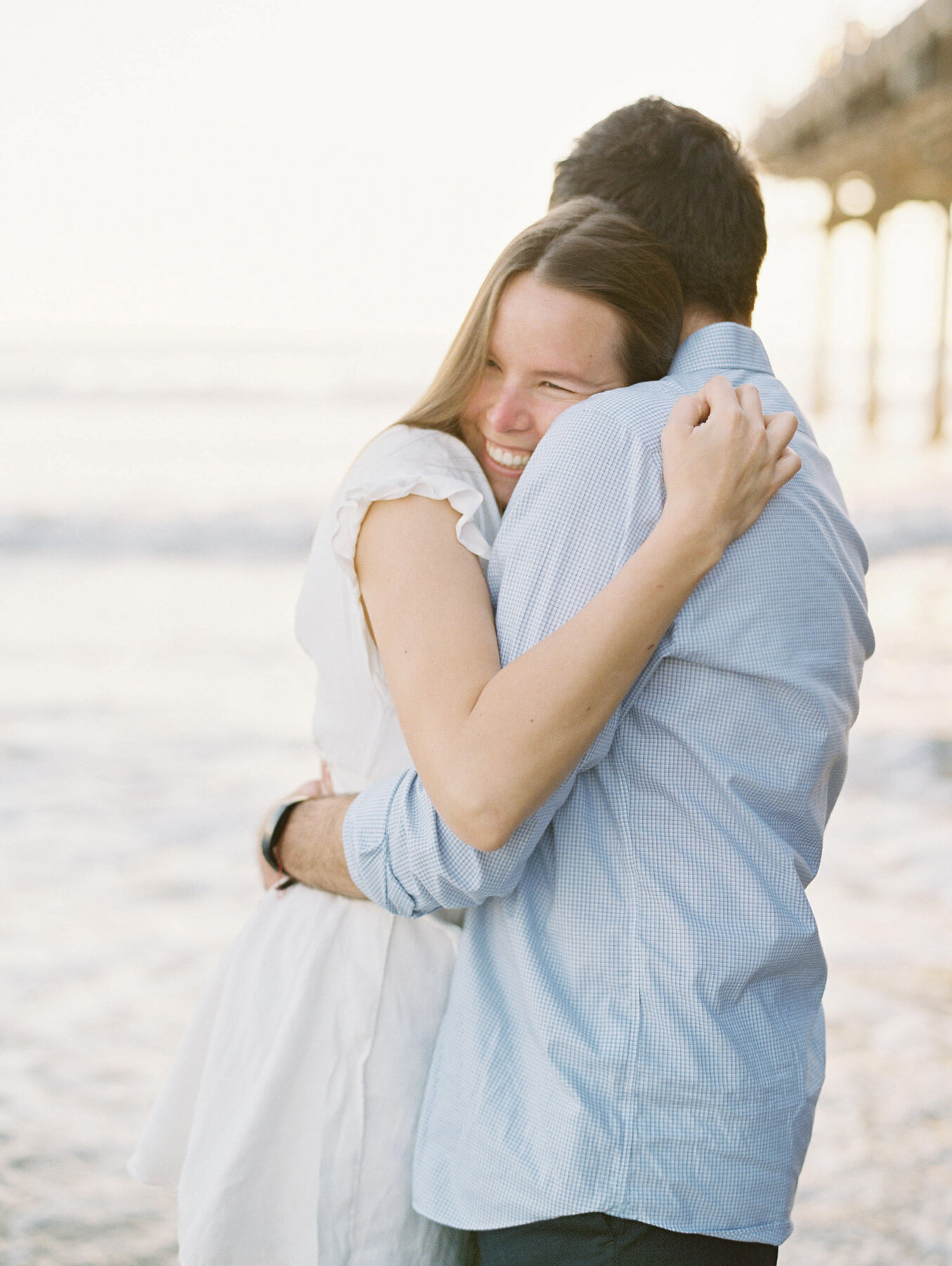 Maria Reva photography (77)