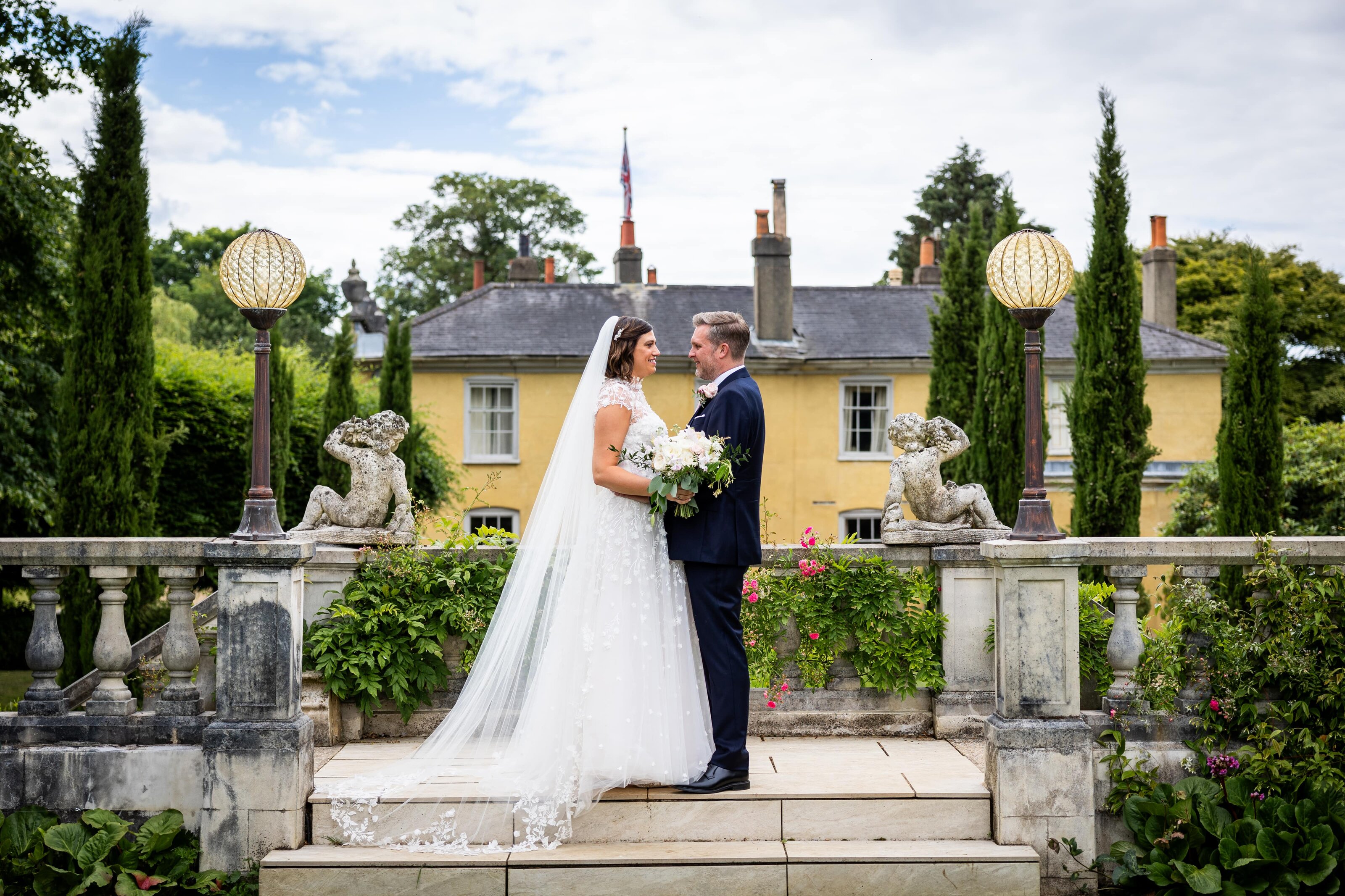 Lizzy-Tony-Wedding_286-min