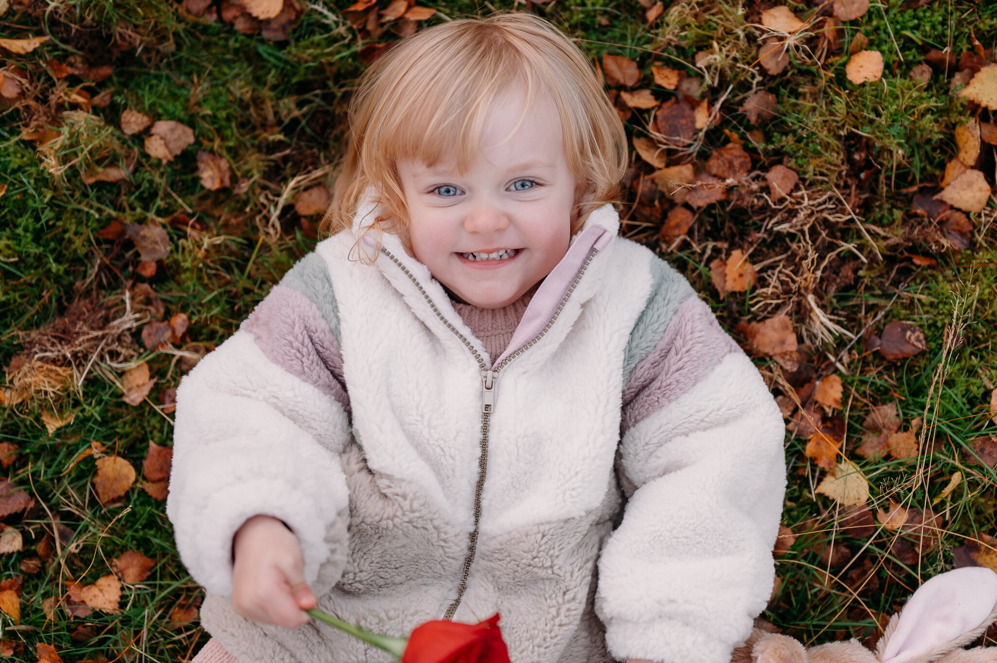 outdoor family photoshoot in york, north yorkshire-7