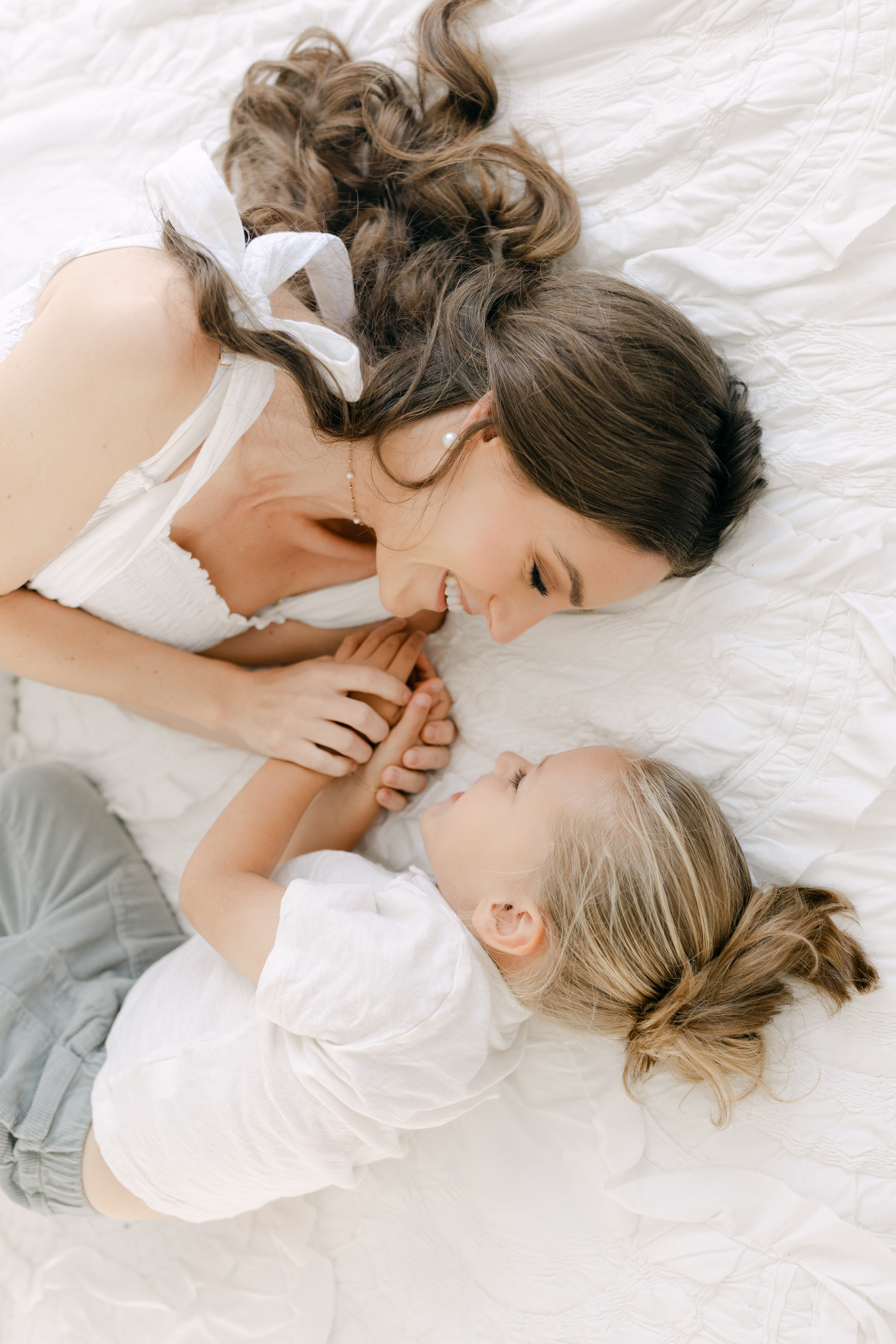 Motherhood-17