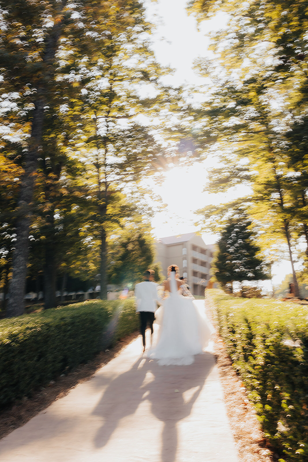 Jsandphoto-0487