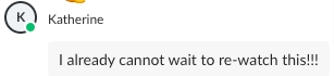 testimonial-tcfw-cannotwaittorewatchthis-27-jul-2023