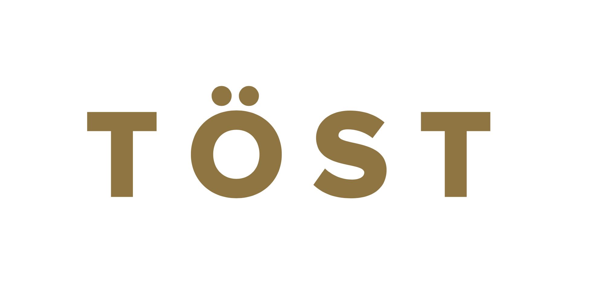 TOST_Pod_Logo_A (1)