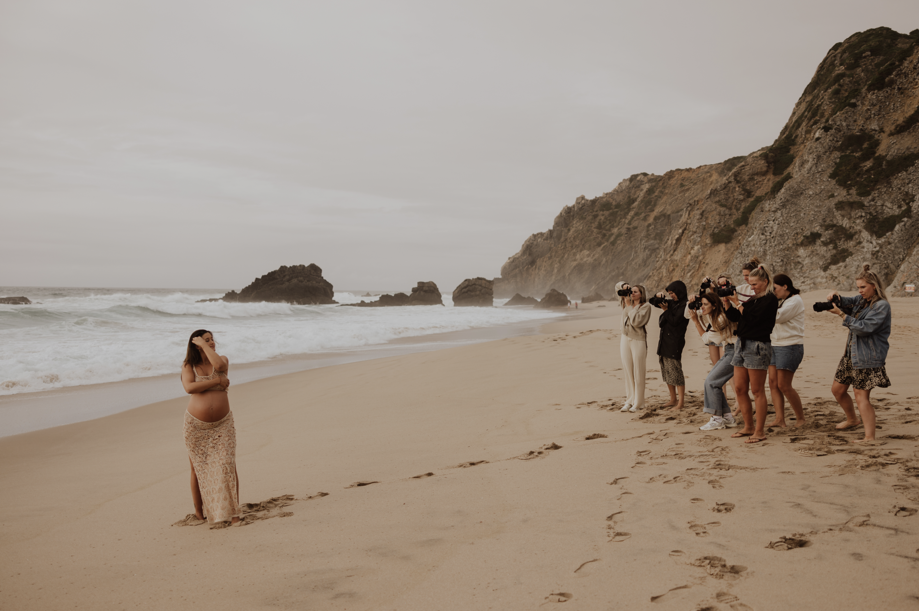 Scherm­afbeelding 2024-11-28 om 15.05.08