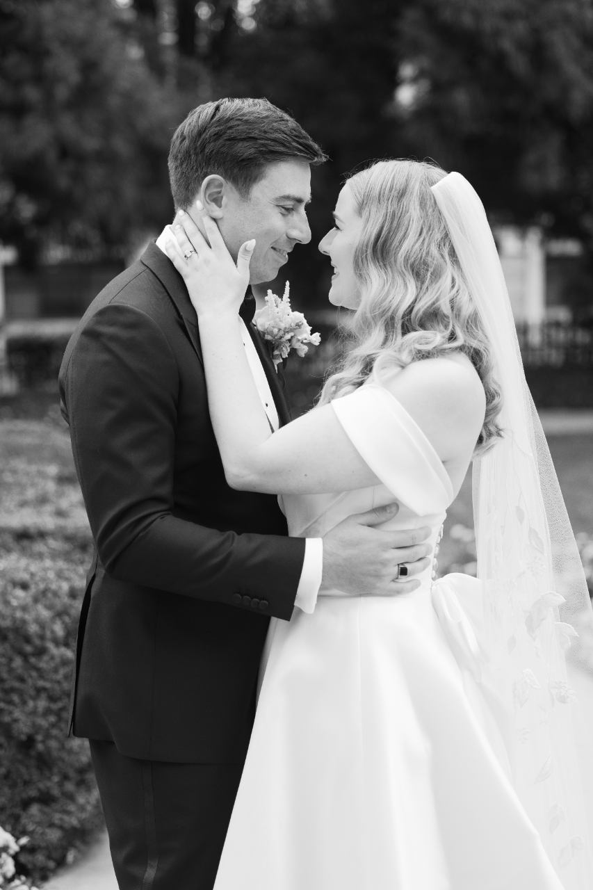 lovelry_omni-shoreham-dc_wedding