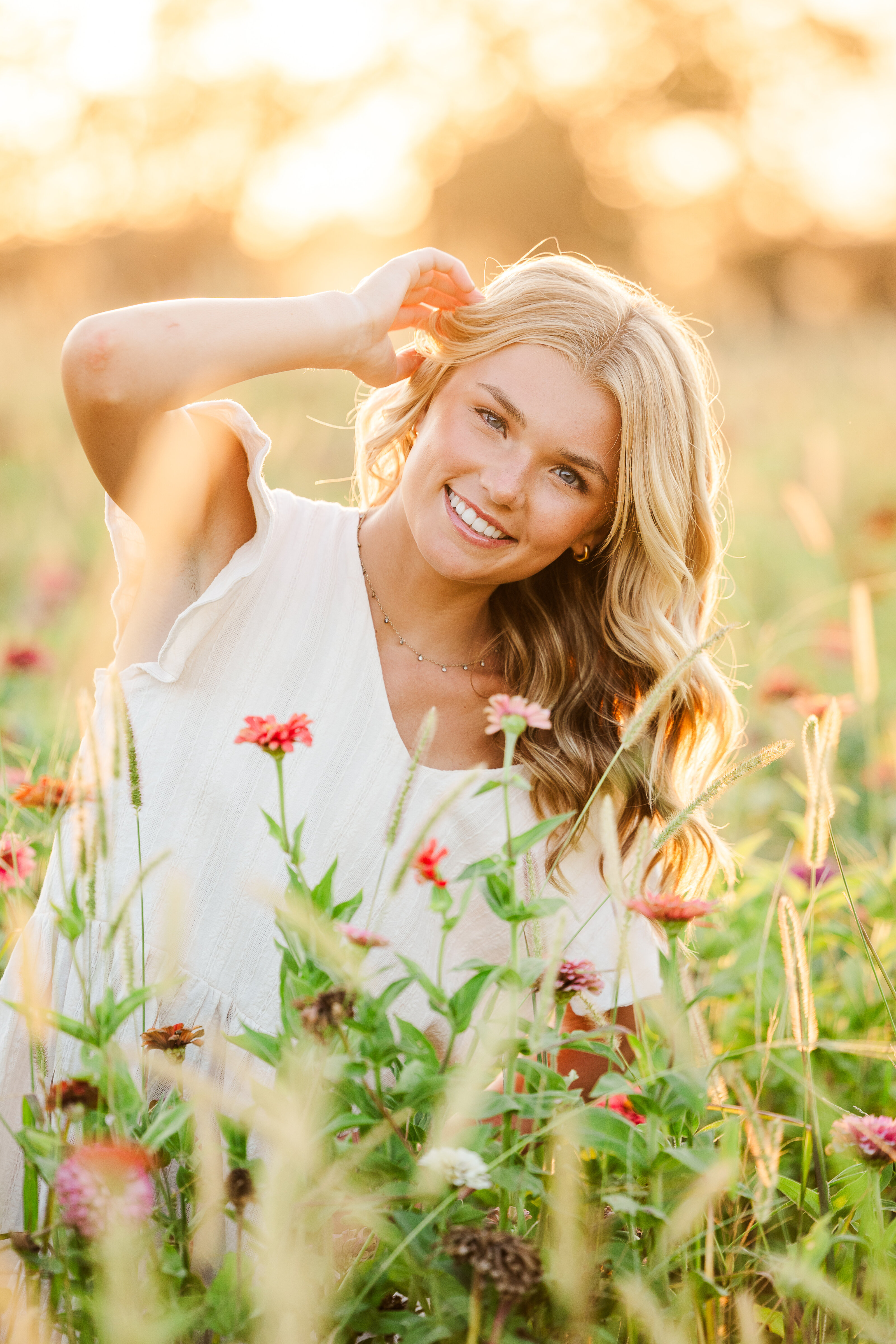 jeanizecilliersphotograph-KATELYN-328