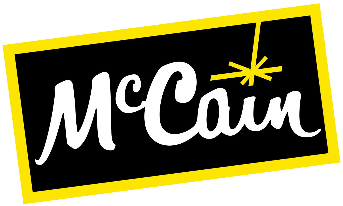 mccains