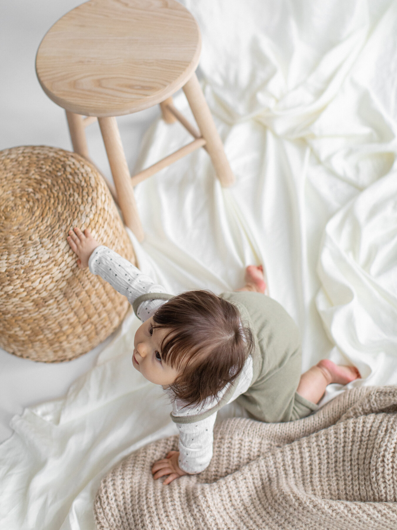 Maria Reva photography (189)