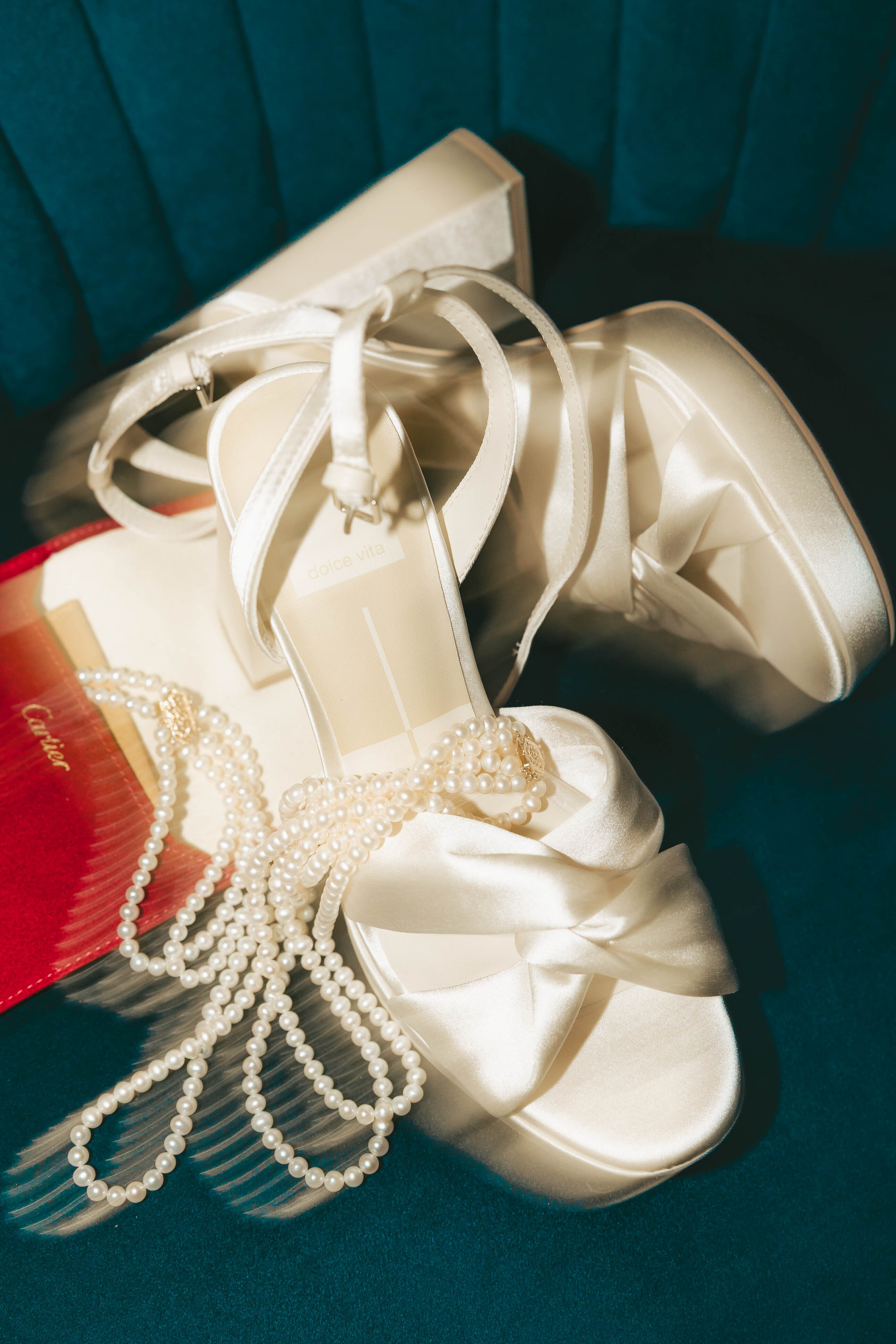 New-york-hamptons-private-estate-wedding-reception-9888