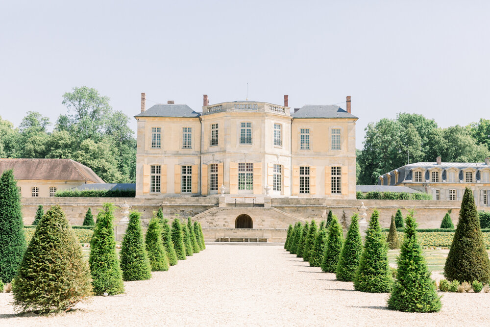 paris-venue-wedding