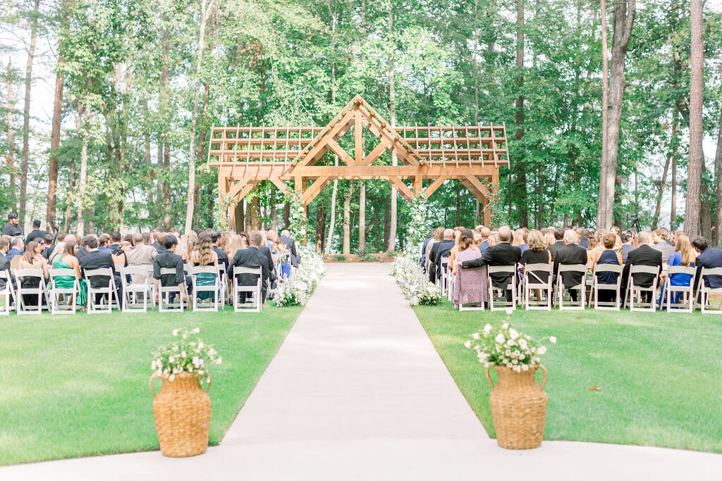 Ceremony-3