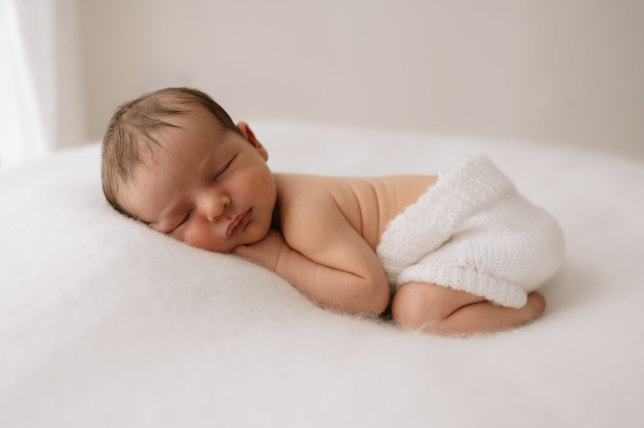 newborn photography in york, north yorkshire near me-59