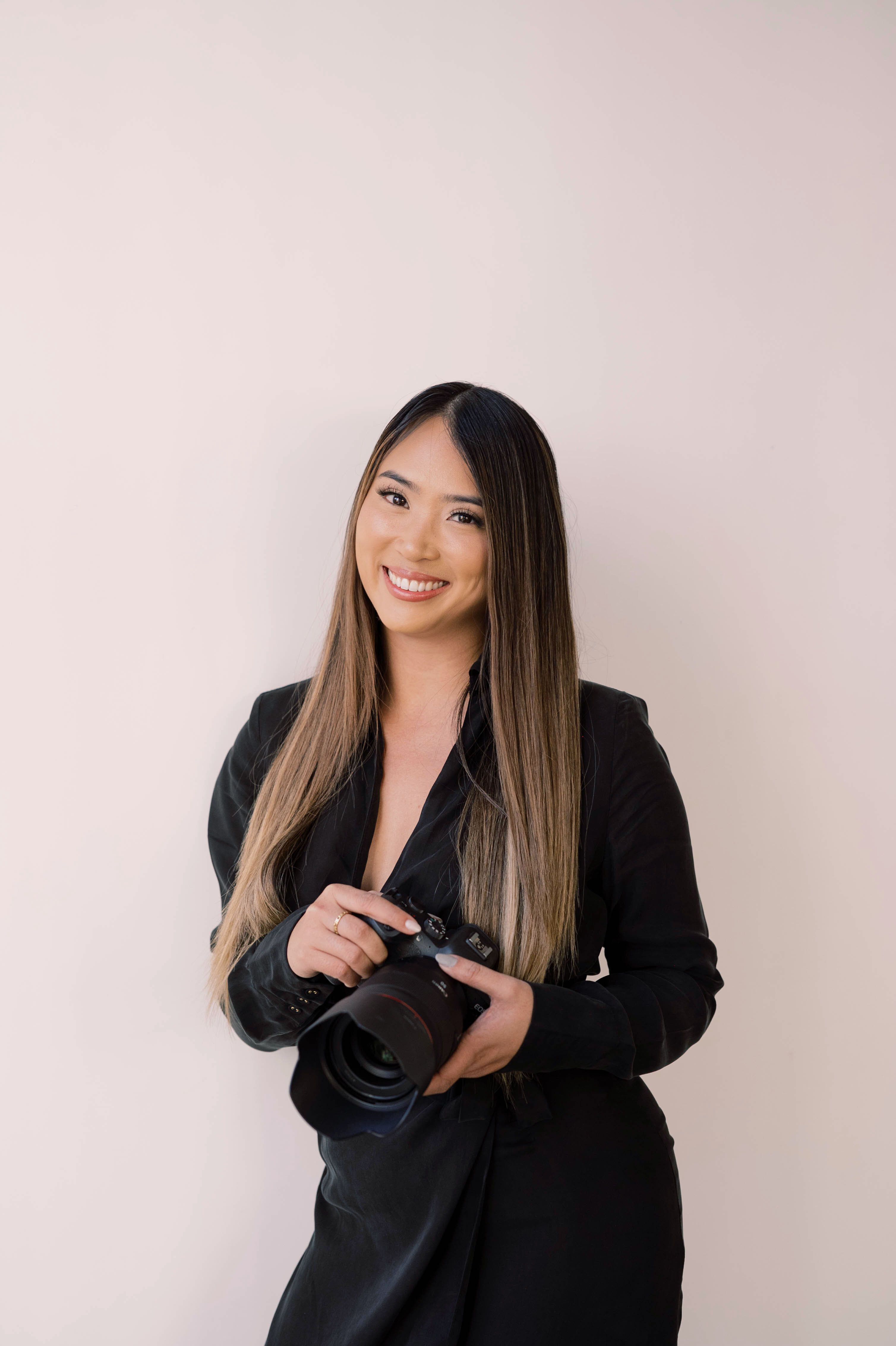 lovelylightimagery_2022LAURENBRANDING-95