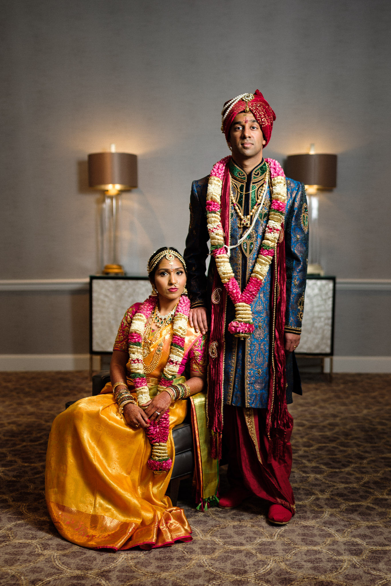 Columbus-Best-Indian-Wedding-Photographer - 0023