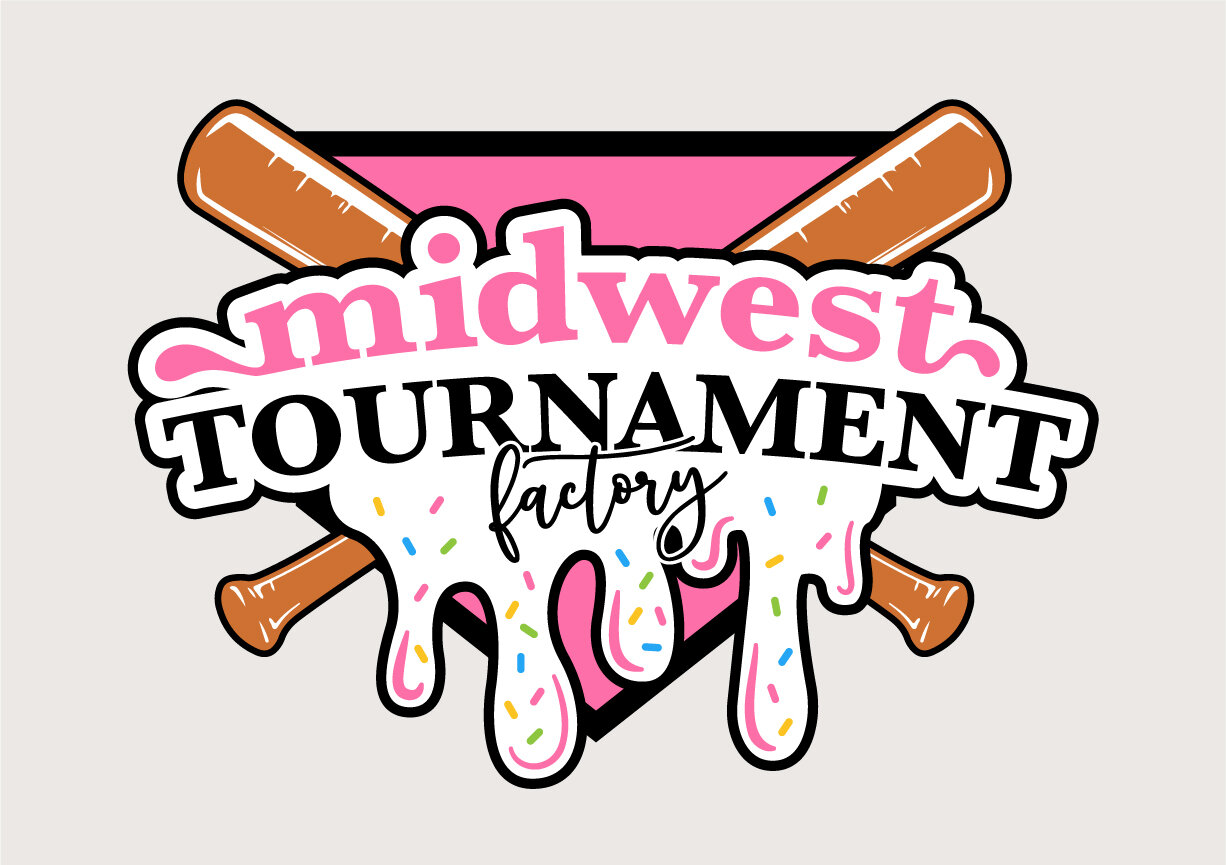 midwest-logo