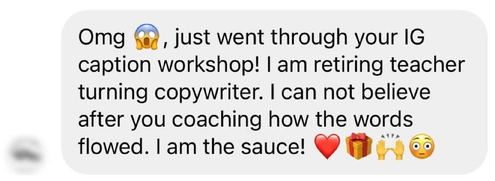 testimonial-tcfw-words-flow-after-the-coaching