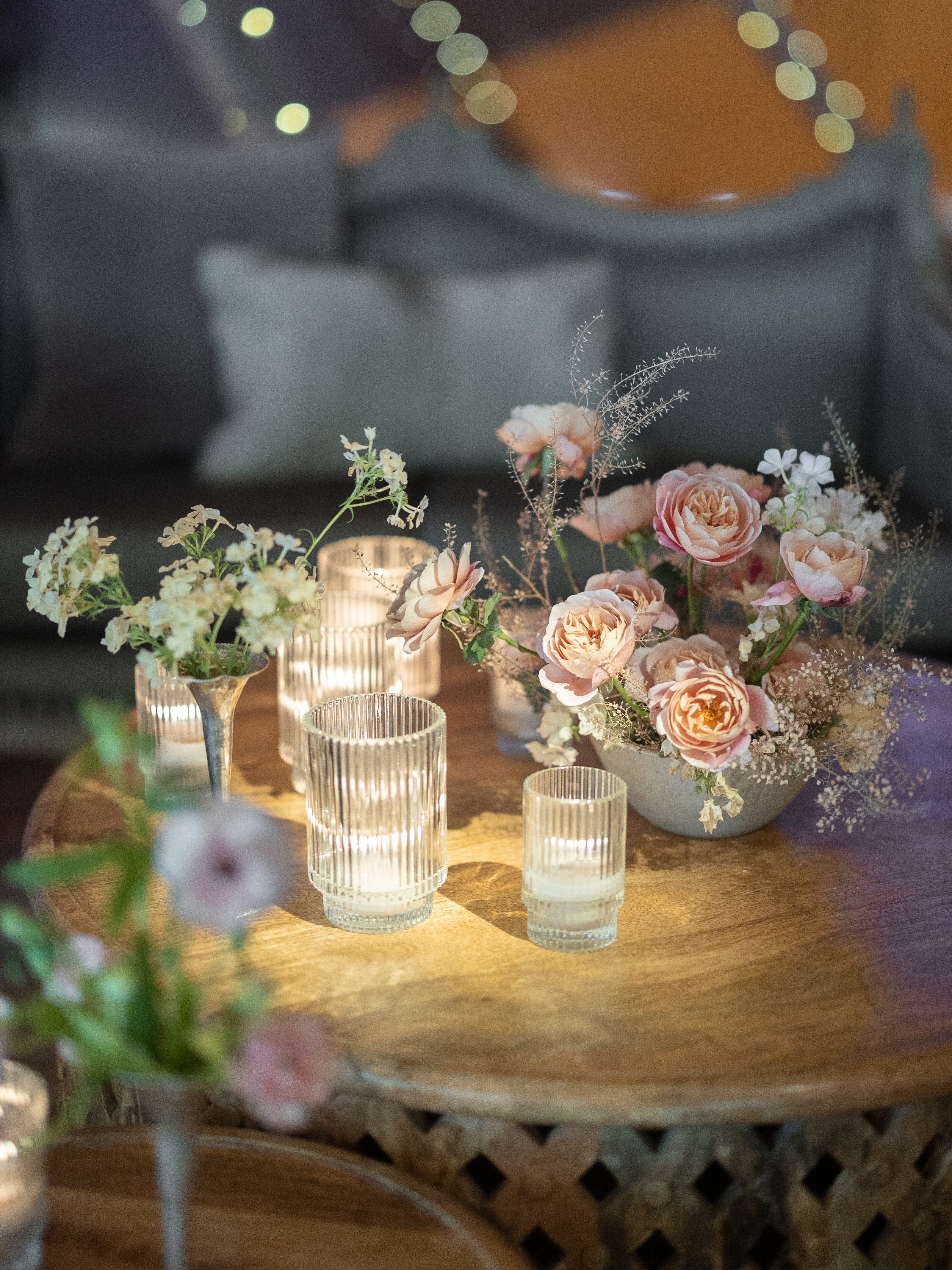 Kristina&Will_photo_by_Masha_Golub(581)
