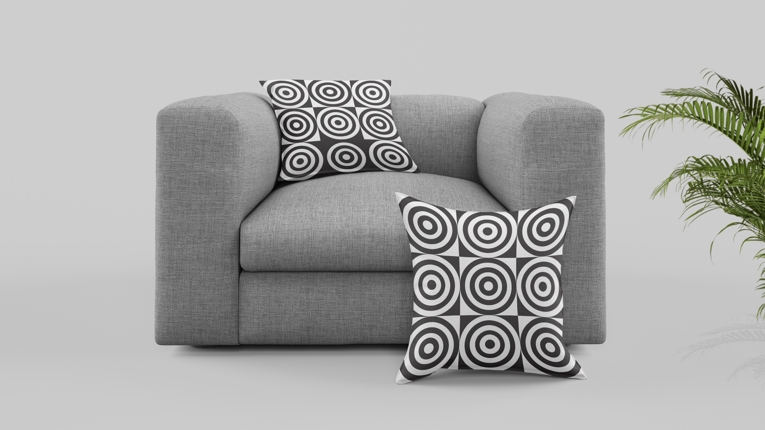 Couch Mockup-5