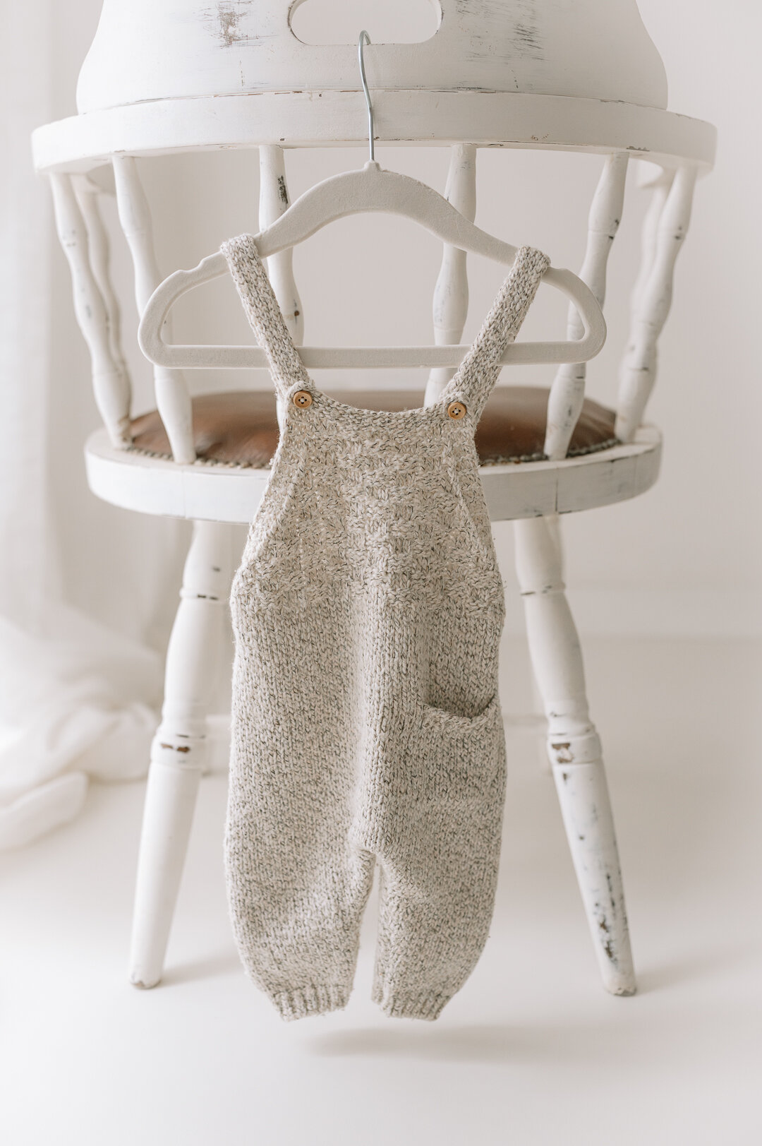 first birthday outfits at my newborn and baby photography studio in central York