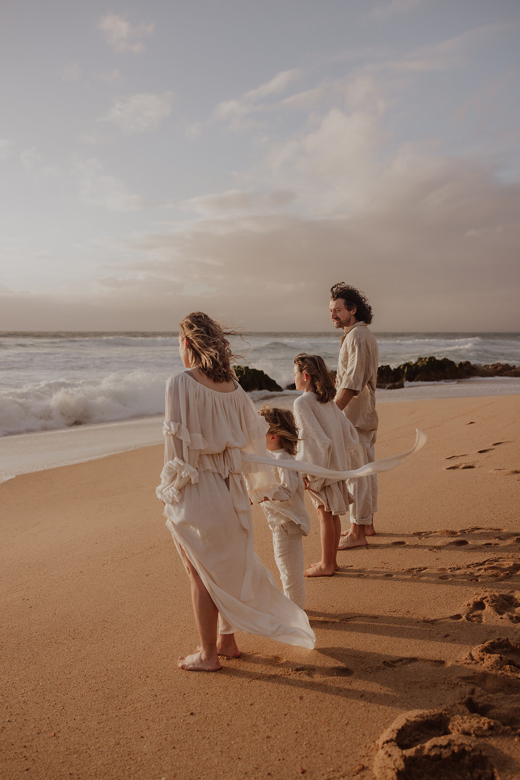 Heidigita_Photography-24_websize