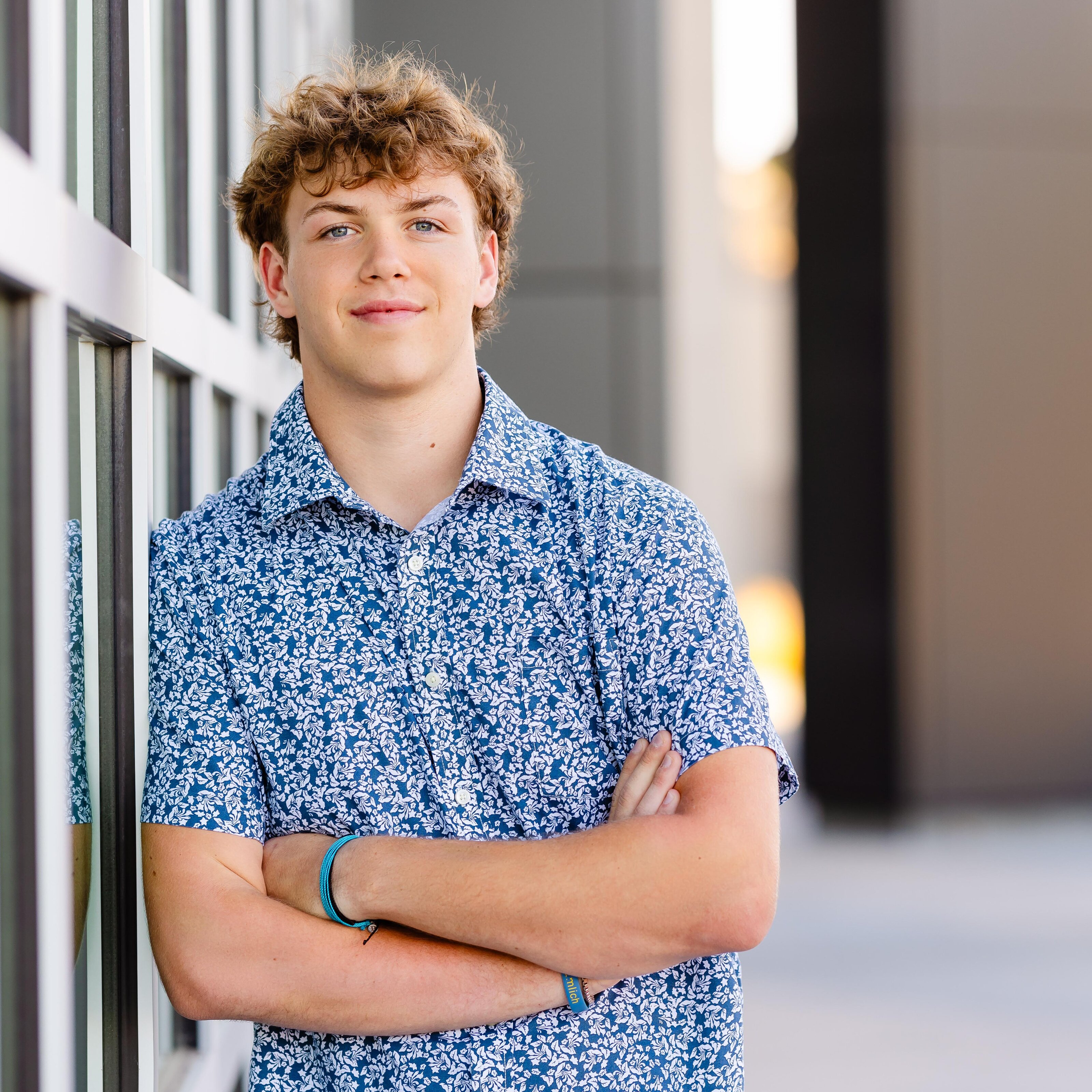 best-marin-senior-photographer-cole-sq
