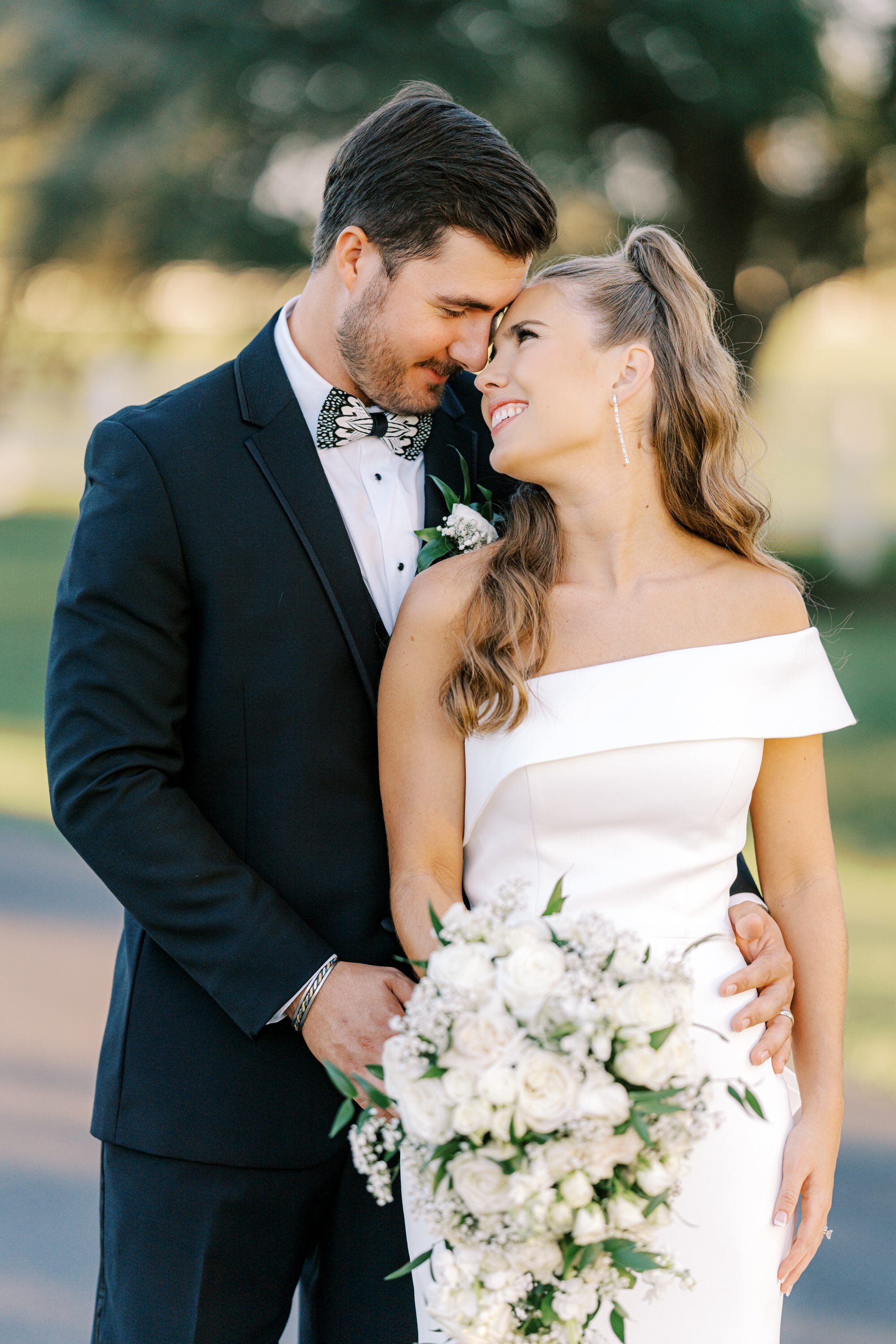 Briscoe Manor- Violet Martinez Photography-11