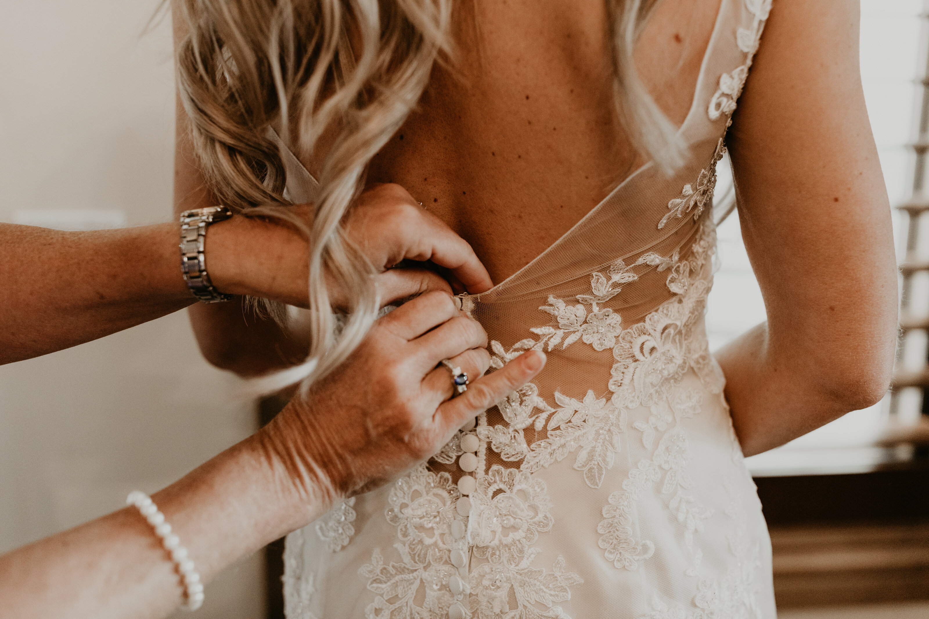 The Simply Elegant Group - Houston Wedding Planners + Coordinators — wedding