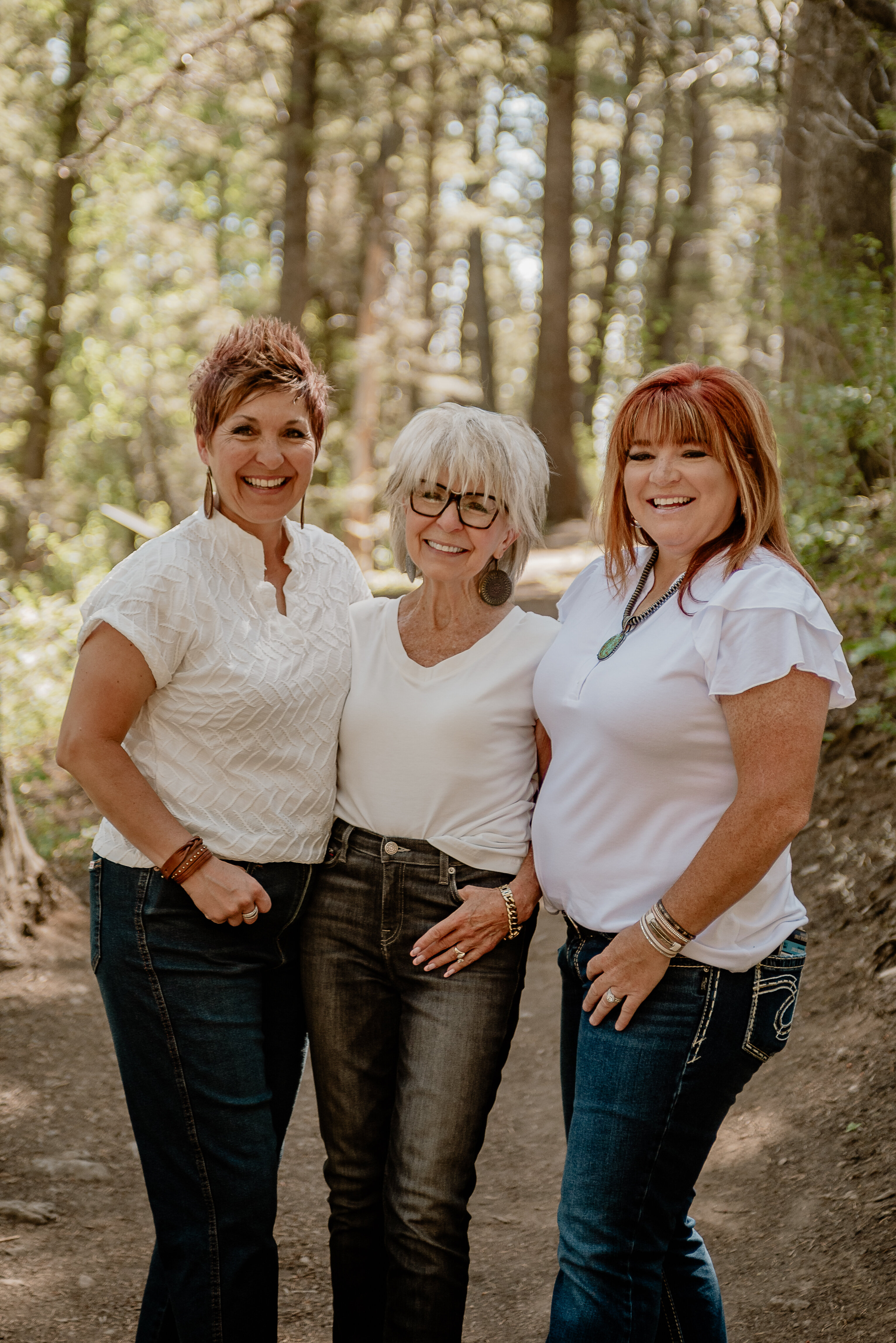 OrmondFamily_MCZPhotography-149