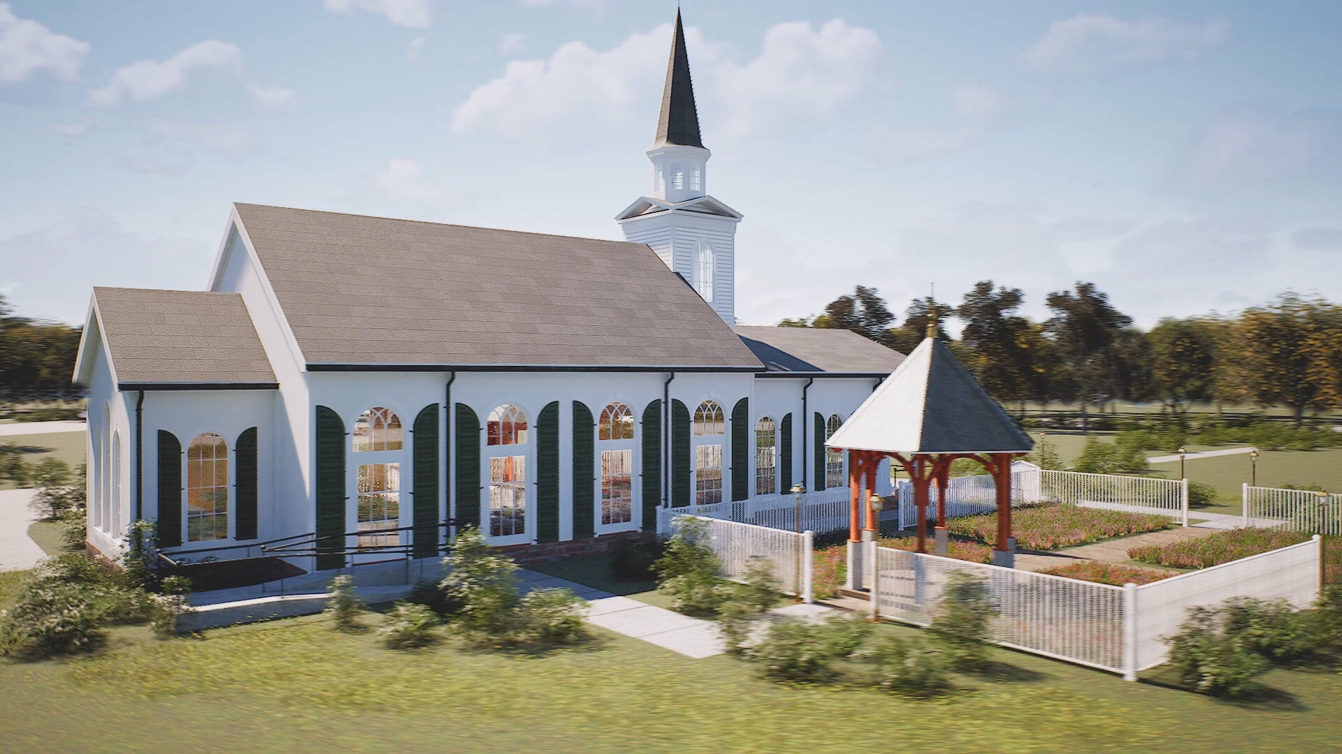 Chapel rendering 3GeorgiaIslandPavilion