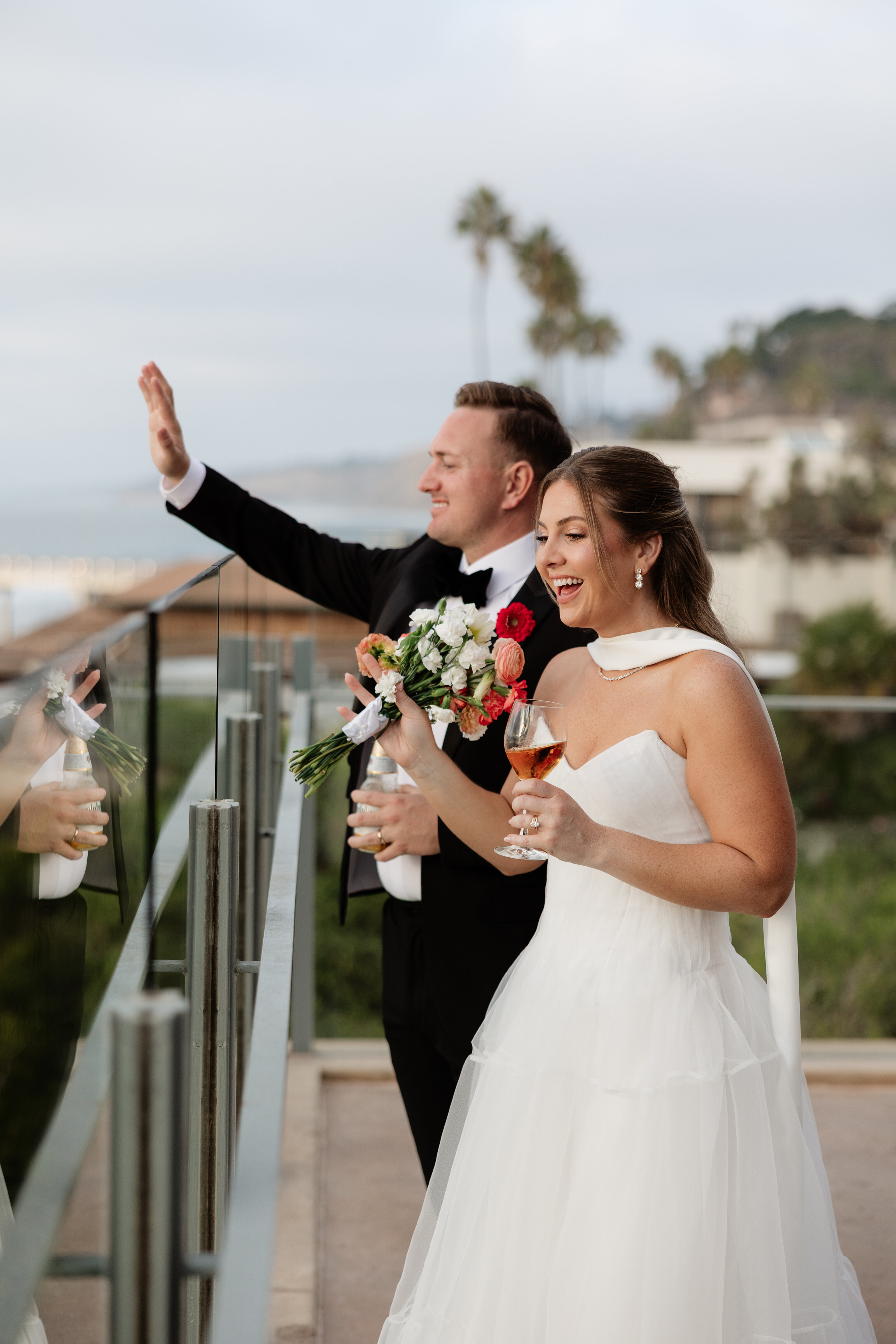 Bri Berry Photography-9076