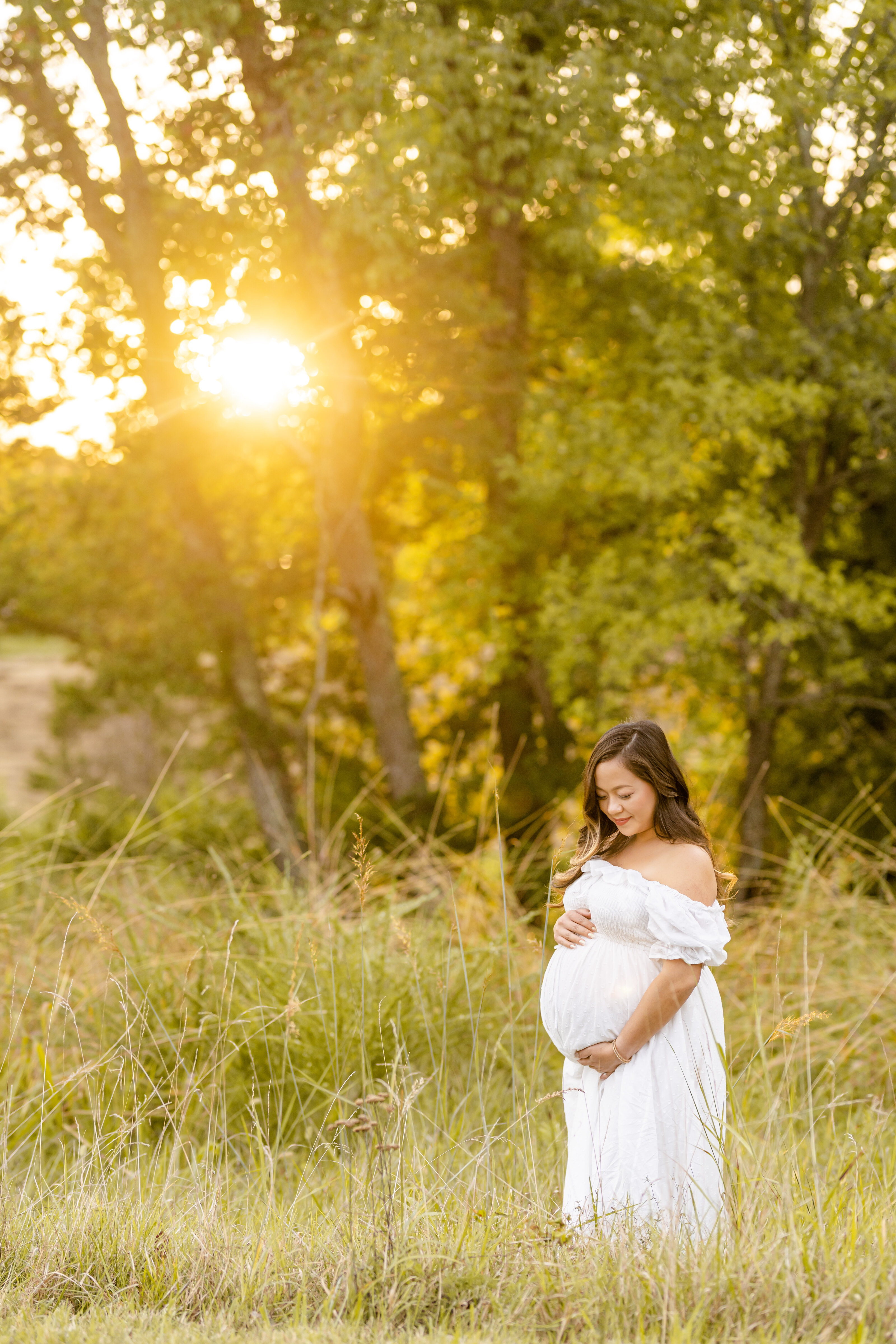 manassas-battlefield-maternity-session-44