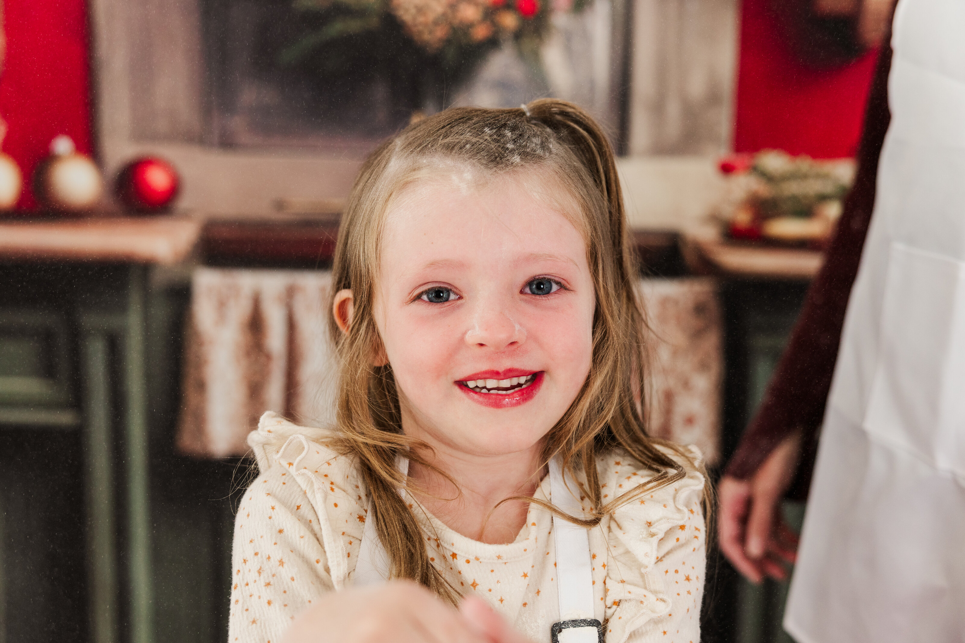 jeanizecilliersphotograph-christmascookies-6