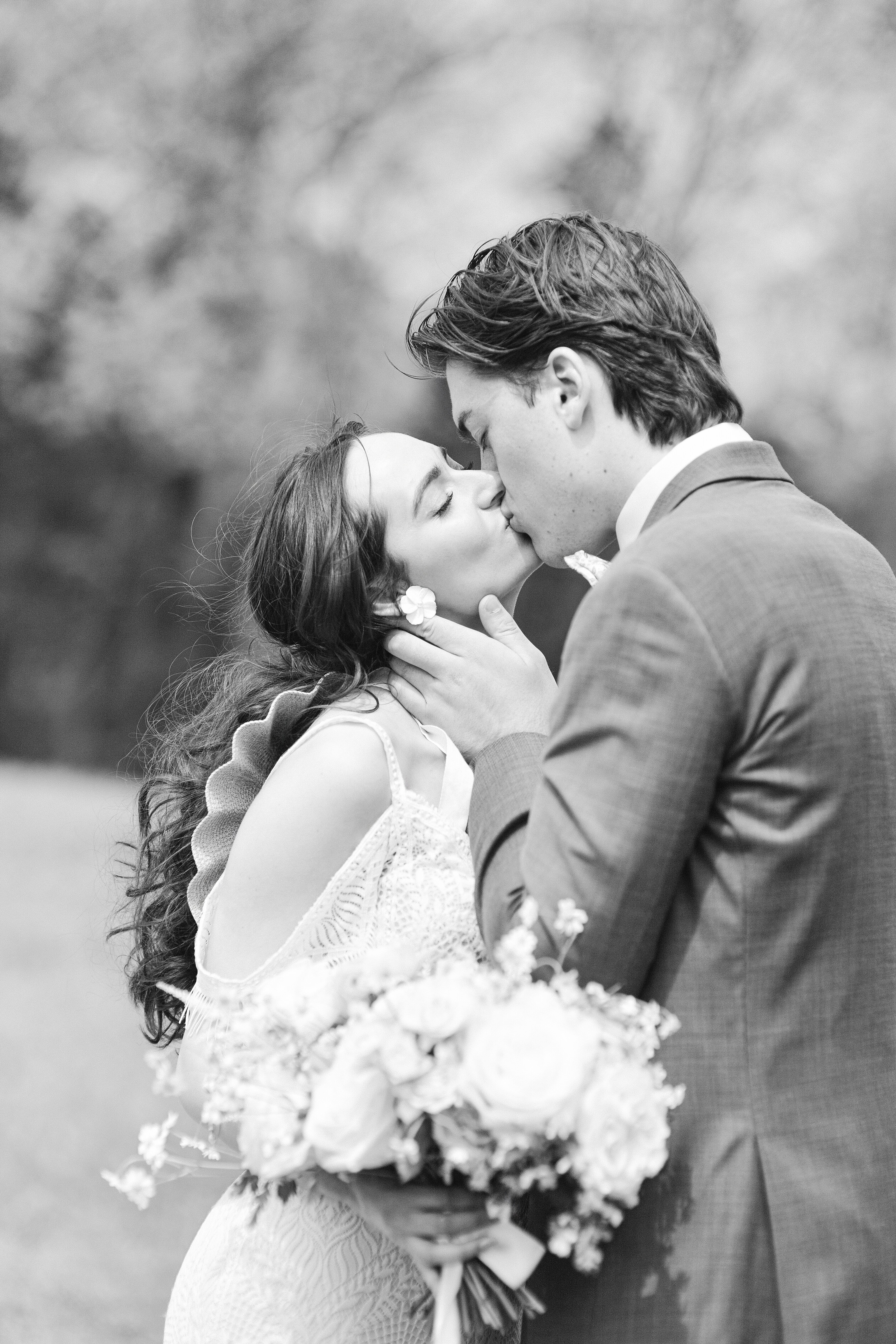 Boston-Wedding-And-Portrait-Photographer-0904final