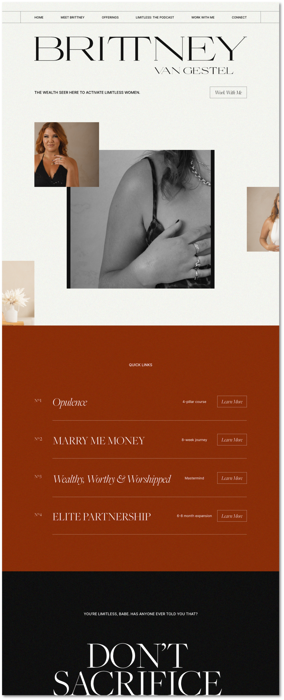 brand-and-website-sprint-for-brittney-van-gestel-by-rove6