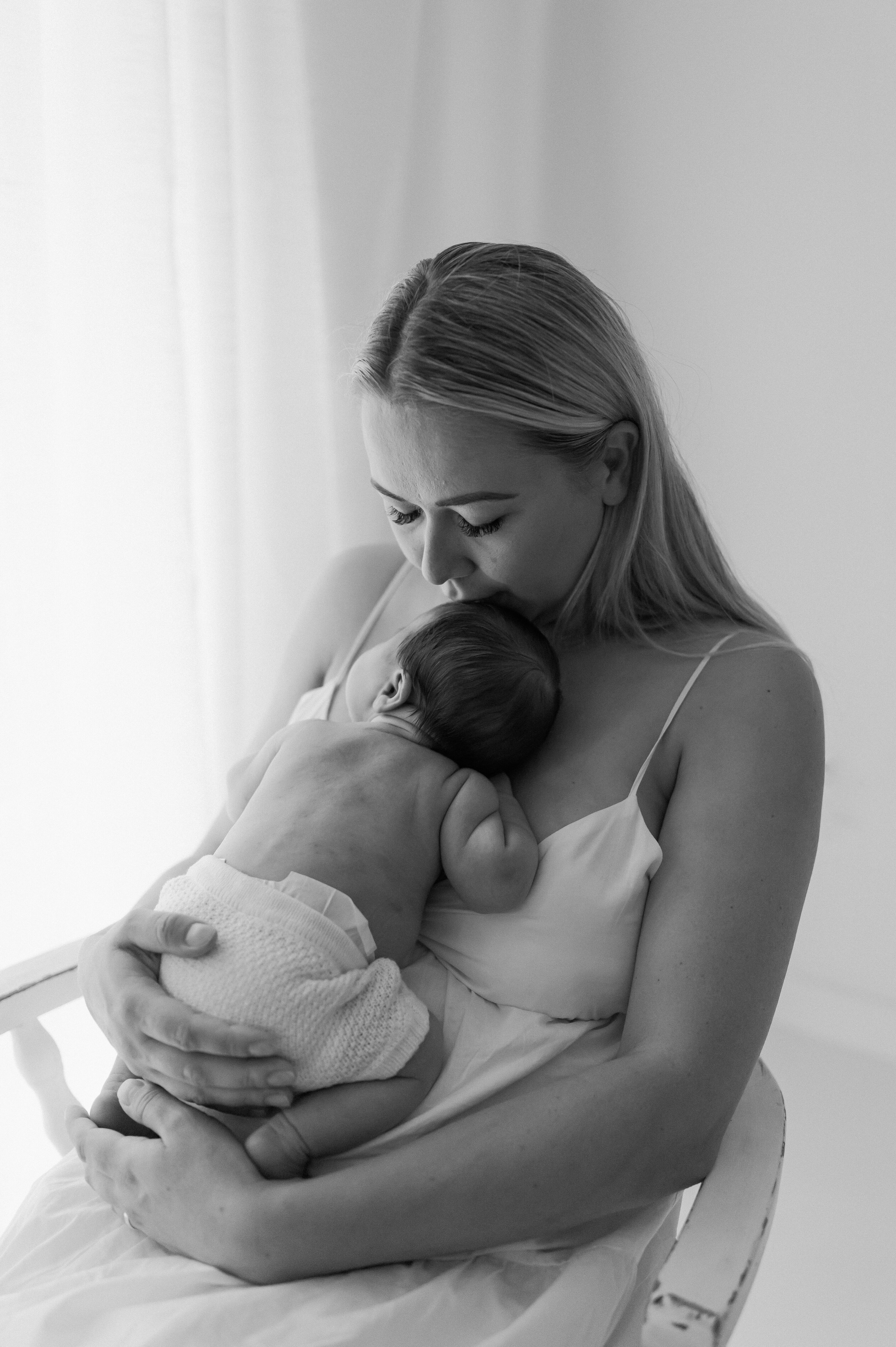 York and Yorkshire Newborn and Baby Photographer, Newborn. York Newborn Photographer, York Baby Photographer, Yorkshire, Baby Photographers, Maternity, Harrogate, Leeds