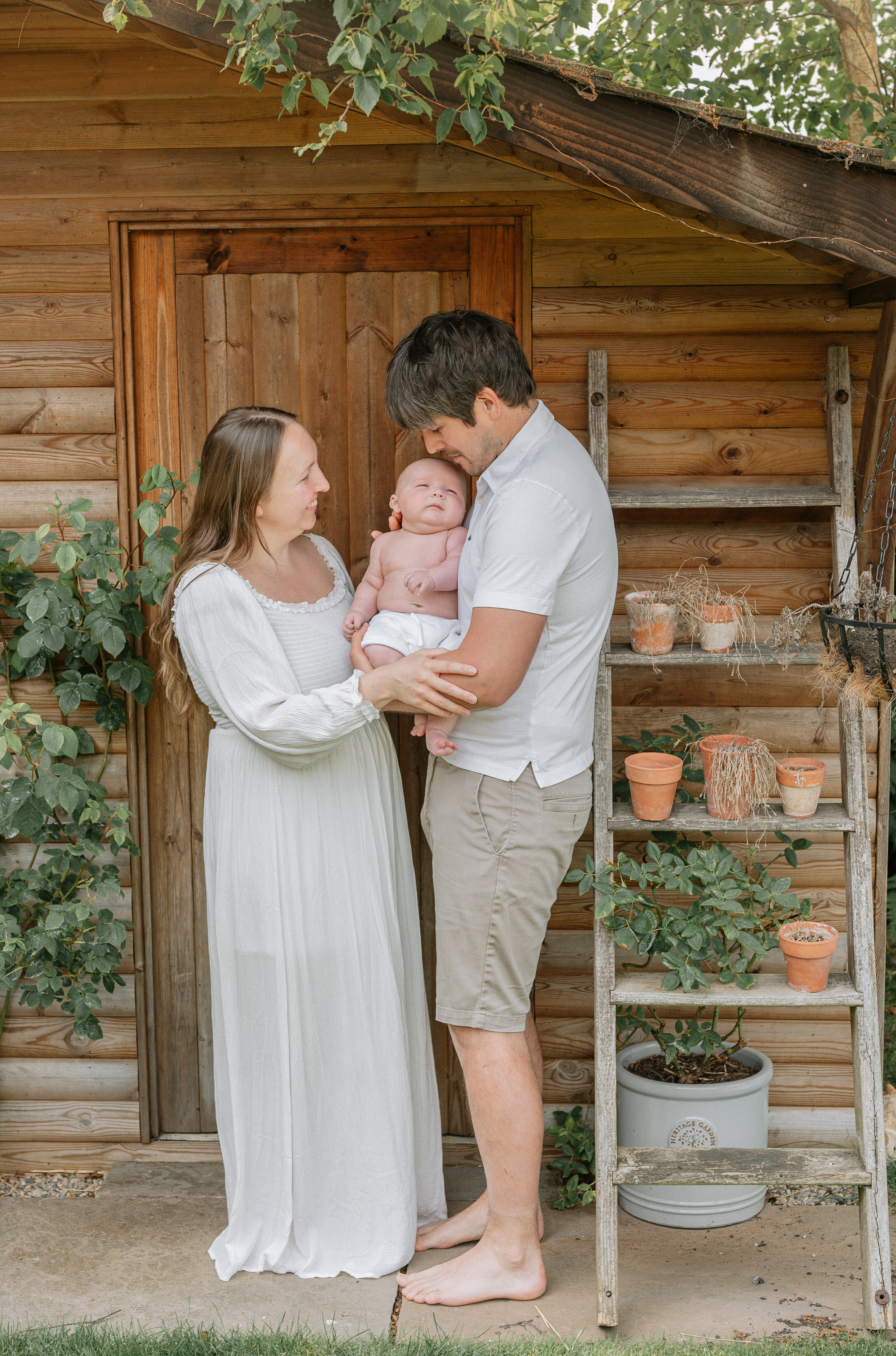Maternity, Newborn. York Newborn Photographer, York Baby Photographer, Yorkshire, Baby Photographers, Maternity, Sitter, Older Baby, family photographer, family photography, baby,, yorkshire, harrograte, leeds, ripon, first birthday, family photoshoot, family, annual photoshoot, family photographer
