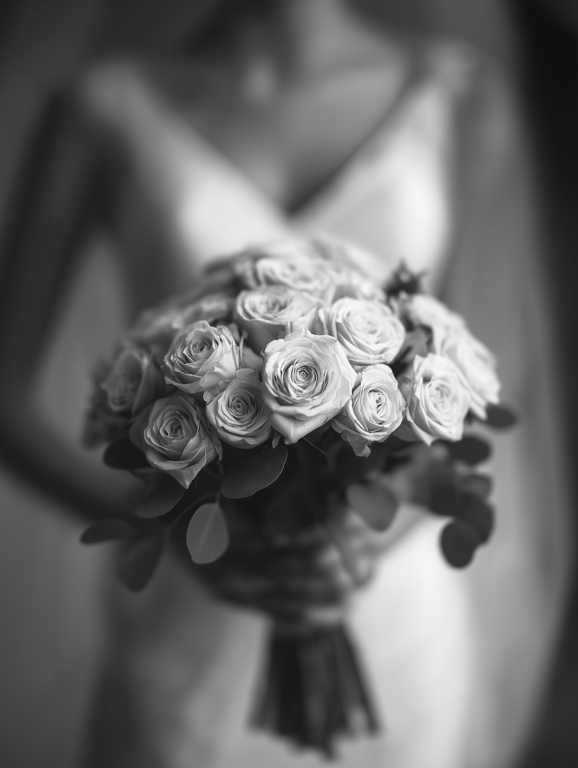 Vintage_Wedding1-22