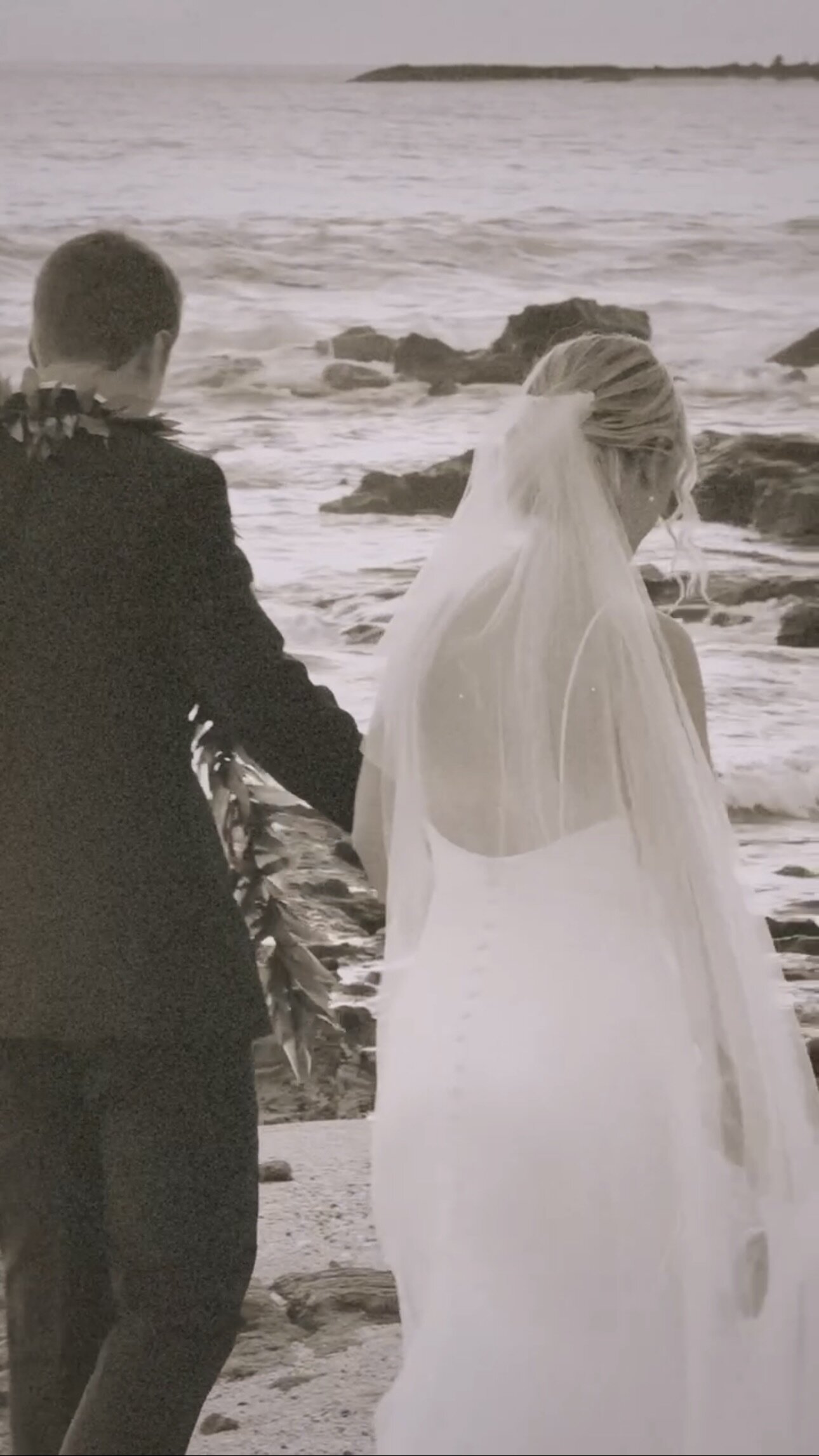 thequeens-wedding-couple-shoot