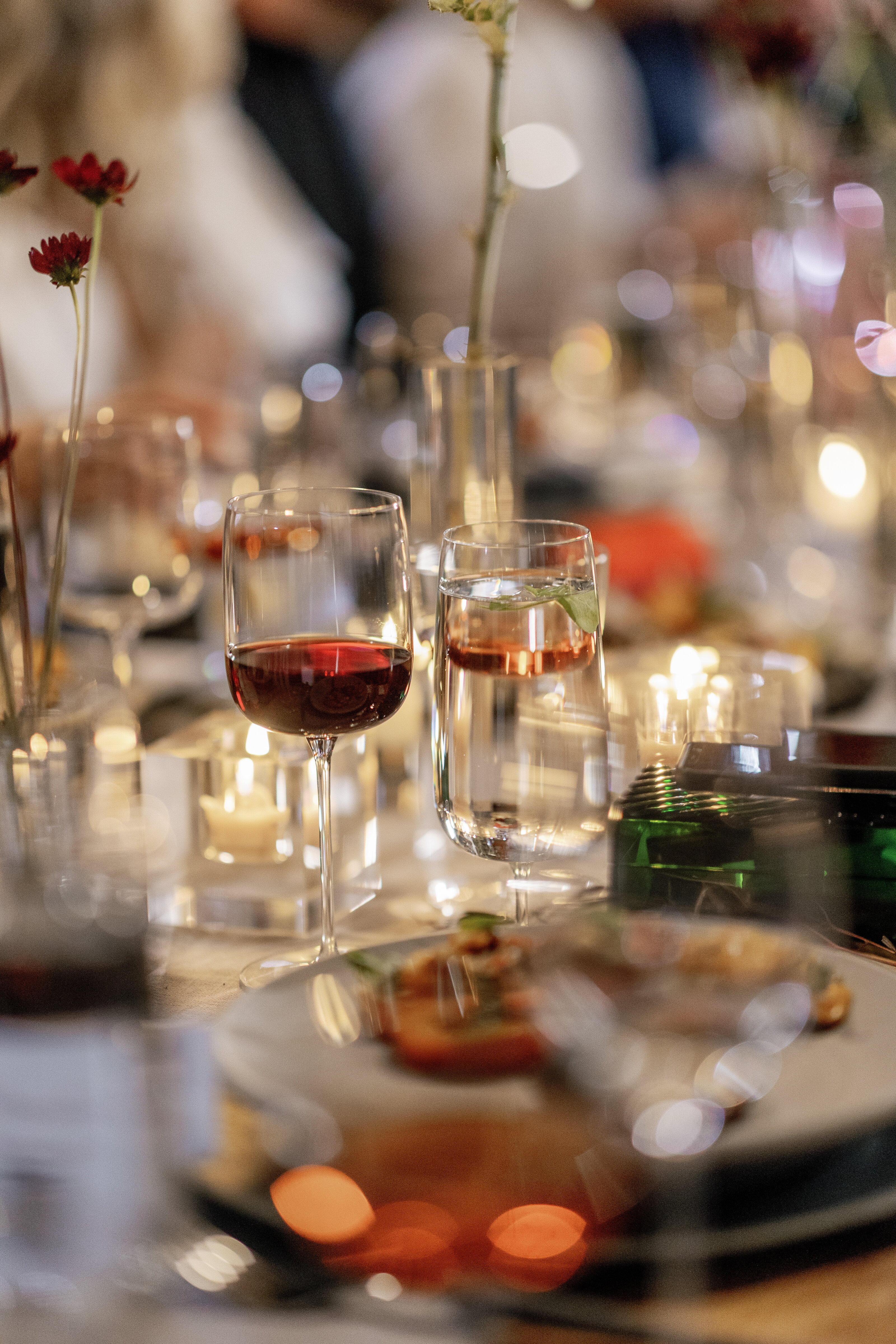 PhotobyMariaReva__KristinaandWil_lWedding(271)