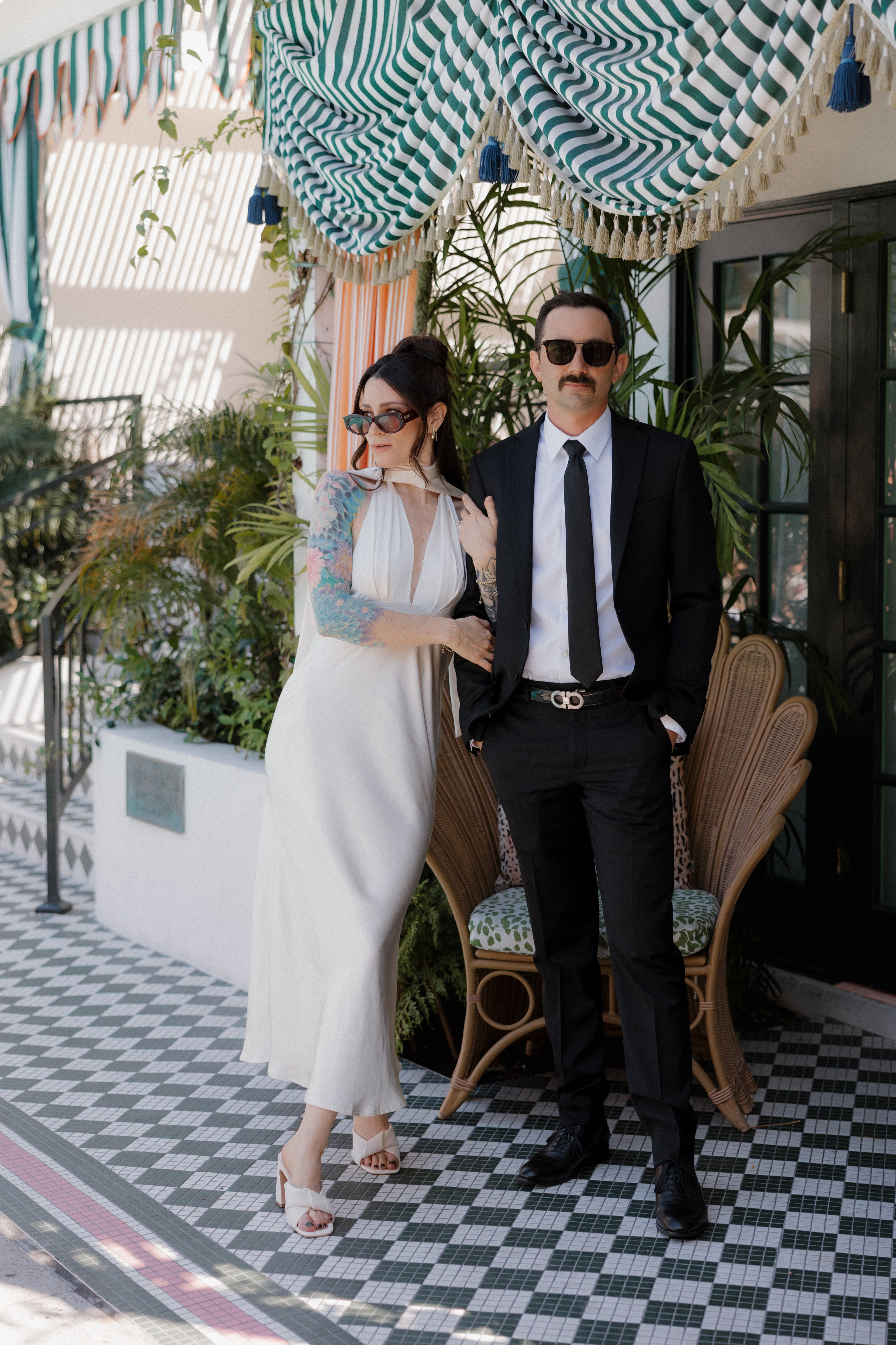 BriBerryPhotography-0043