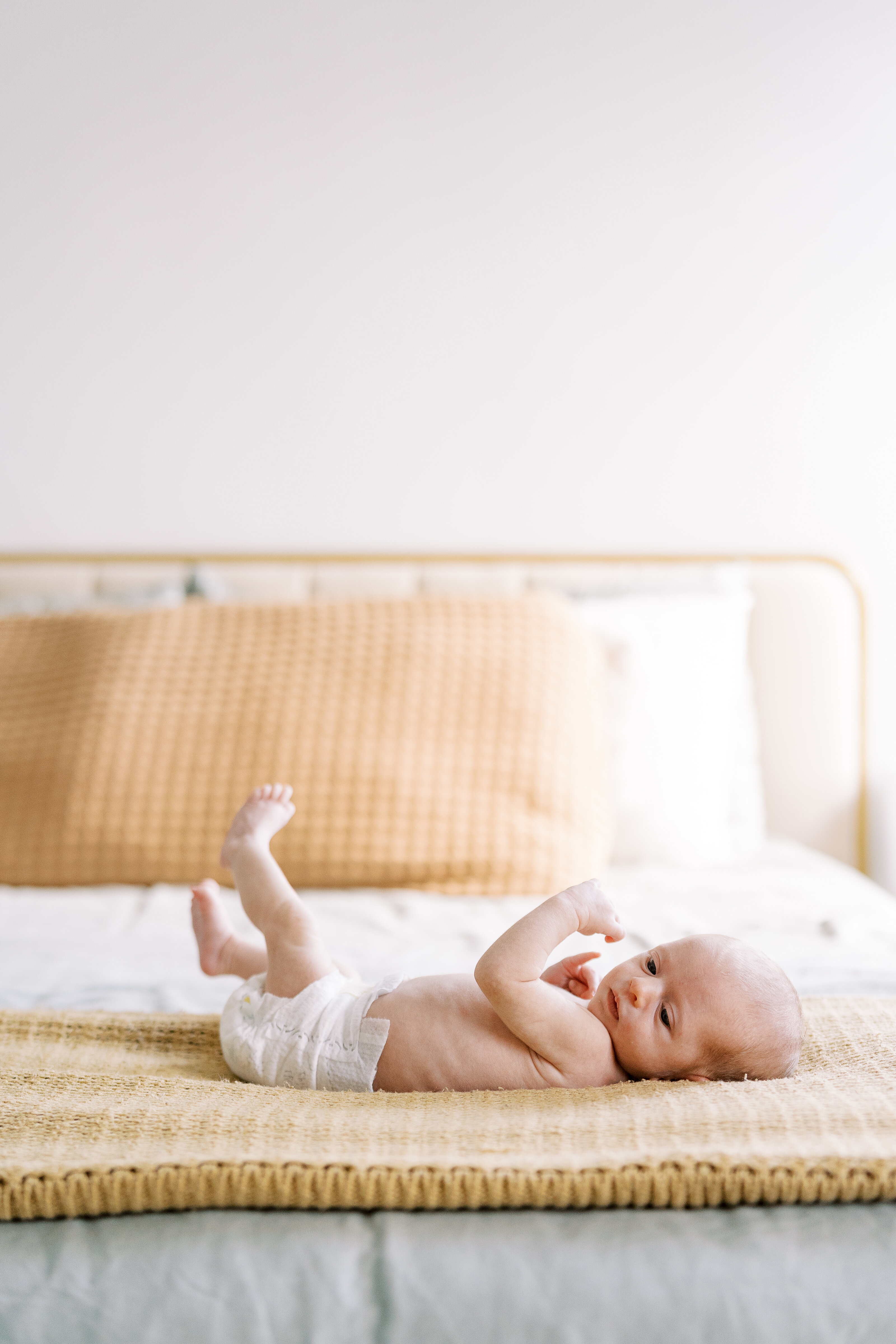 Hazel-Newborn-10